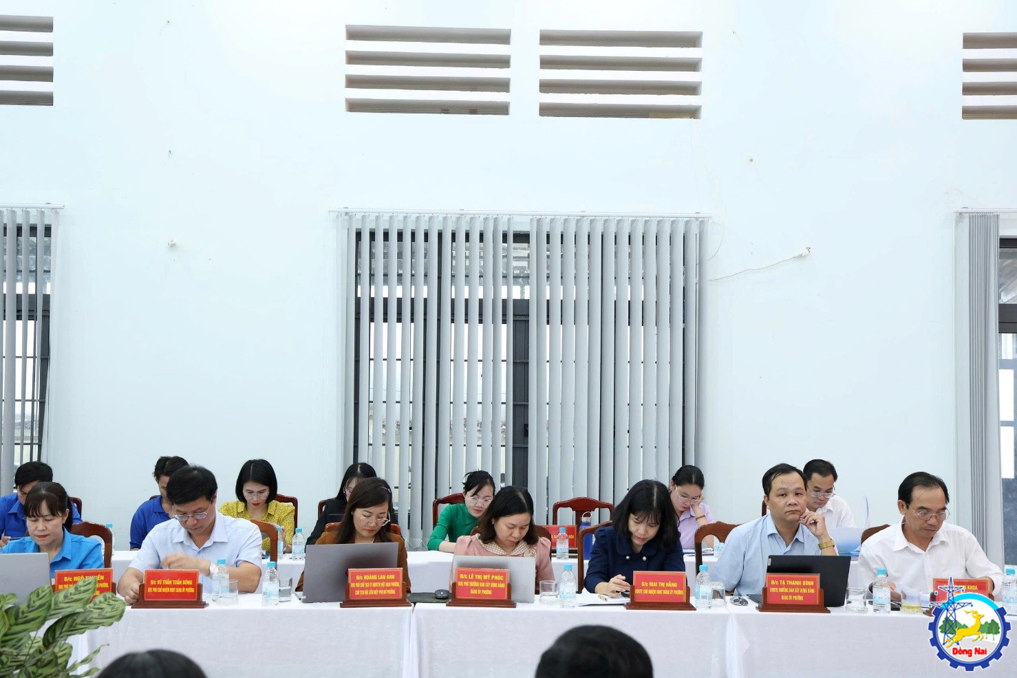 12