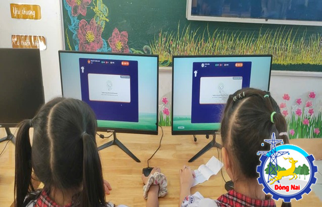 Picture3