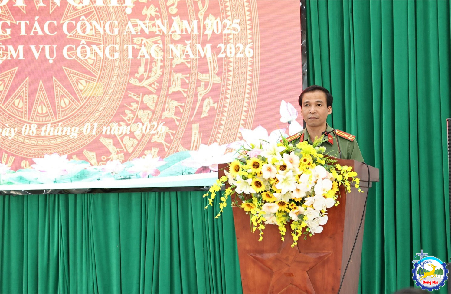 Picture4