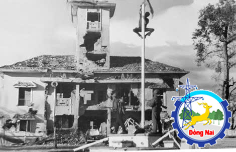 z7402779362947 adb586da4c3b1e438f6cf7da87cffc3d