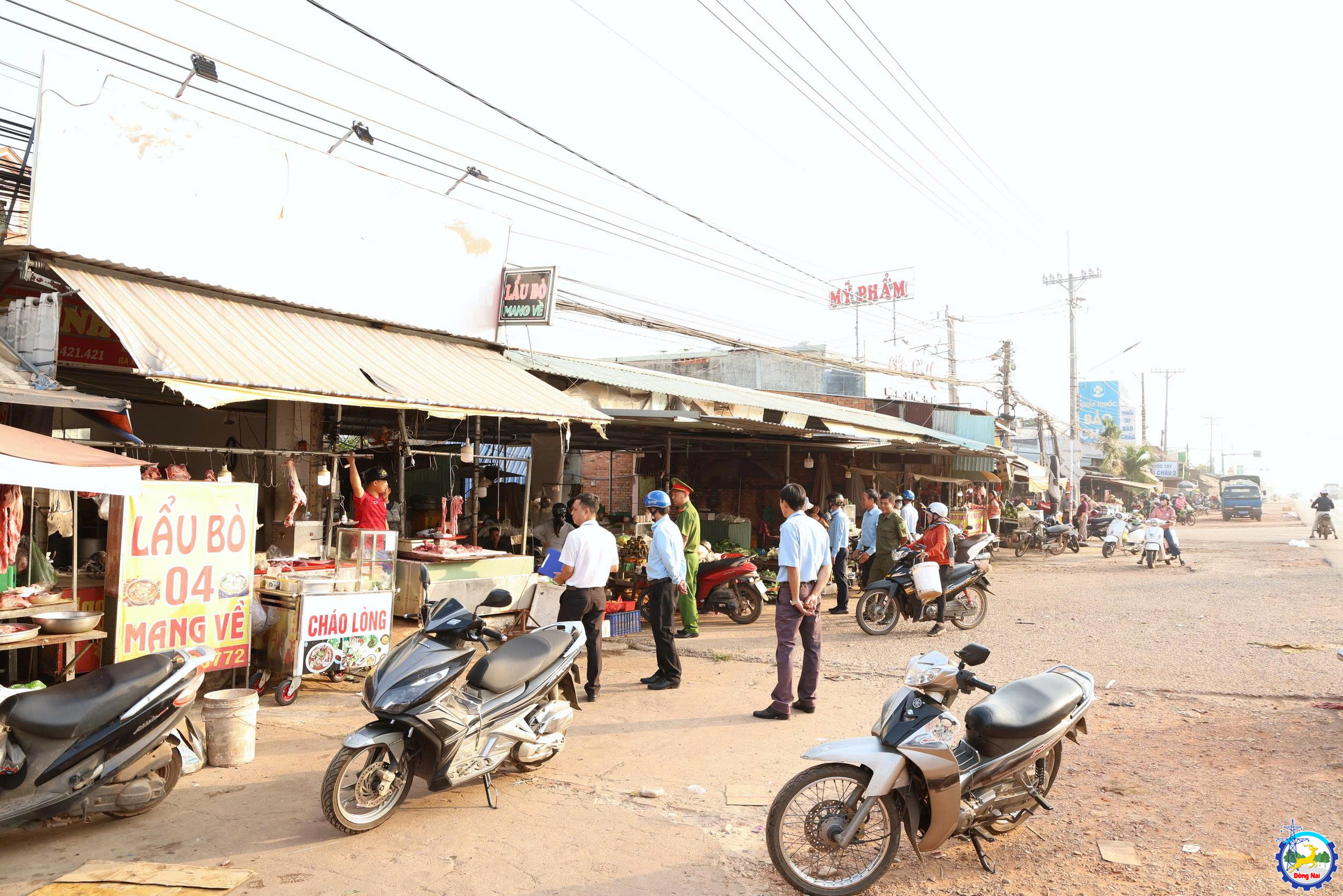 z7436741017958 d8a9cd94f65aea030eb494b9ee89eaa4