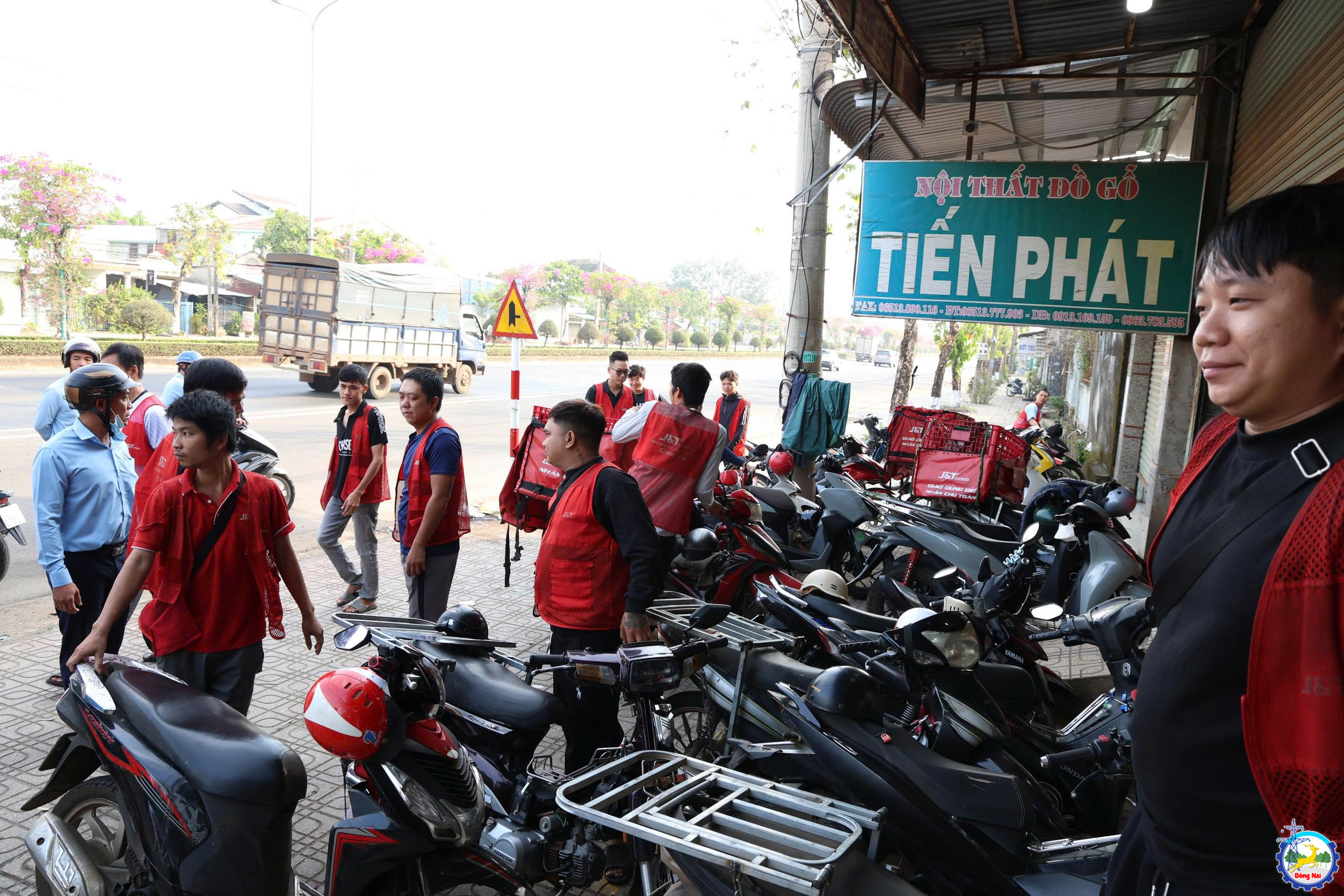 z7436741017968 0c2e9ac9df991d1ef0926cc11a1ecfb2