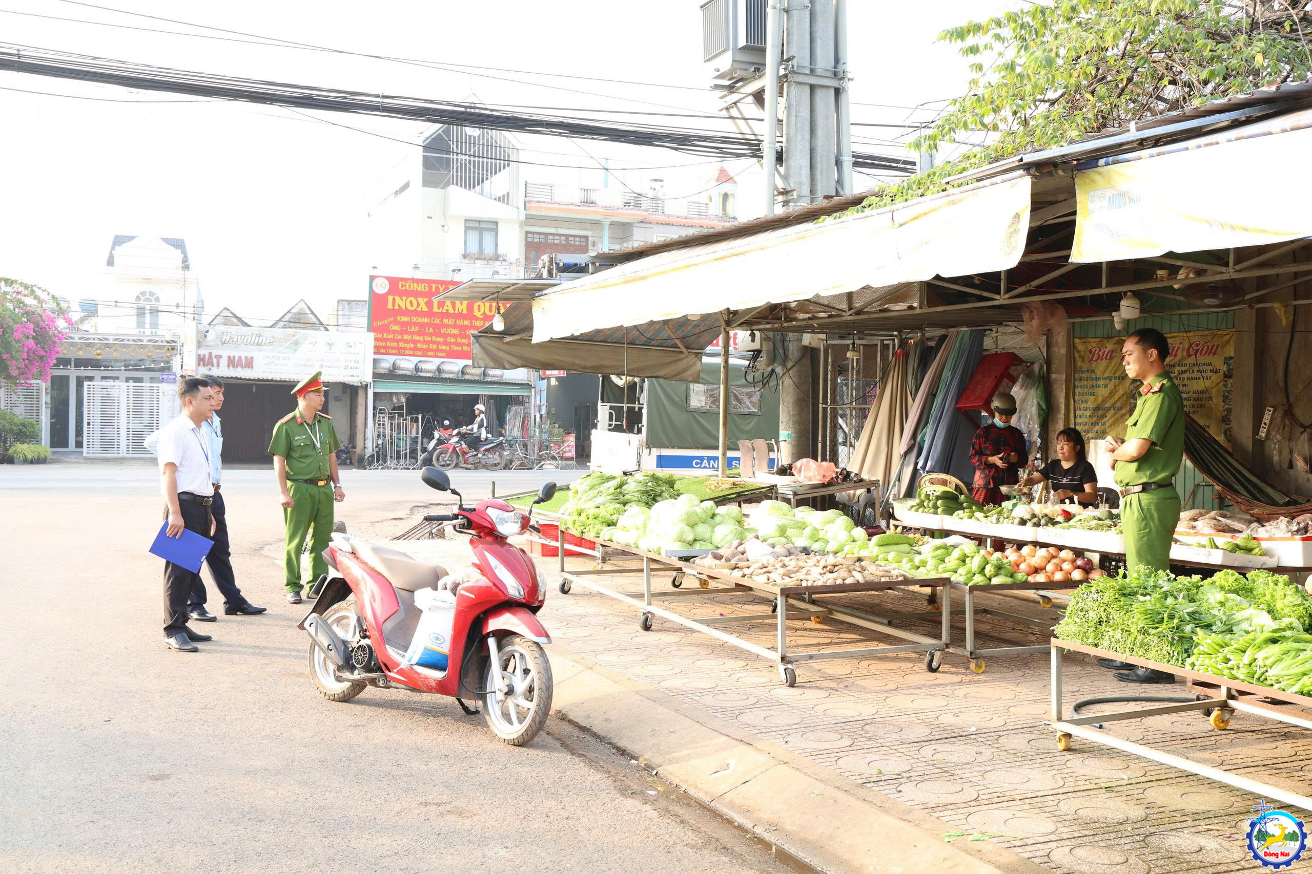 z7436741017973 abd00022fa5006e2f363a1eb8624b59b