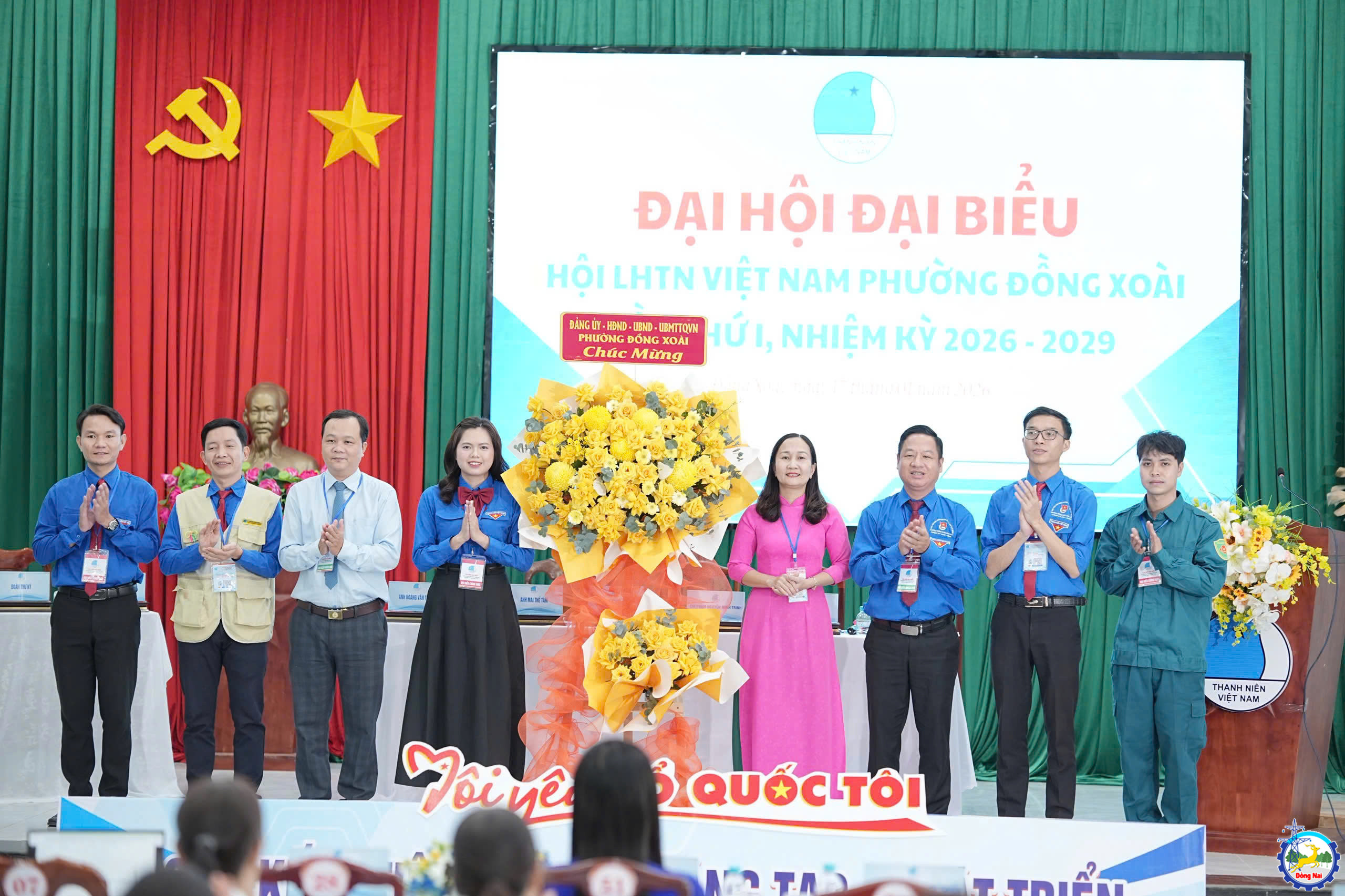 z7441949418748 f101b811603864a455f8761a3009e170