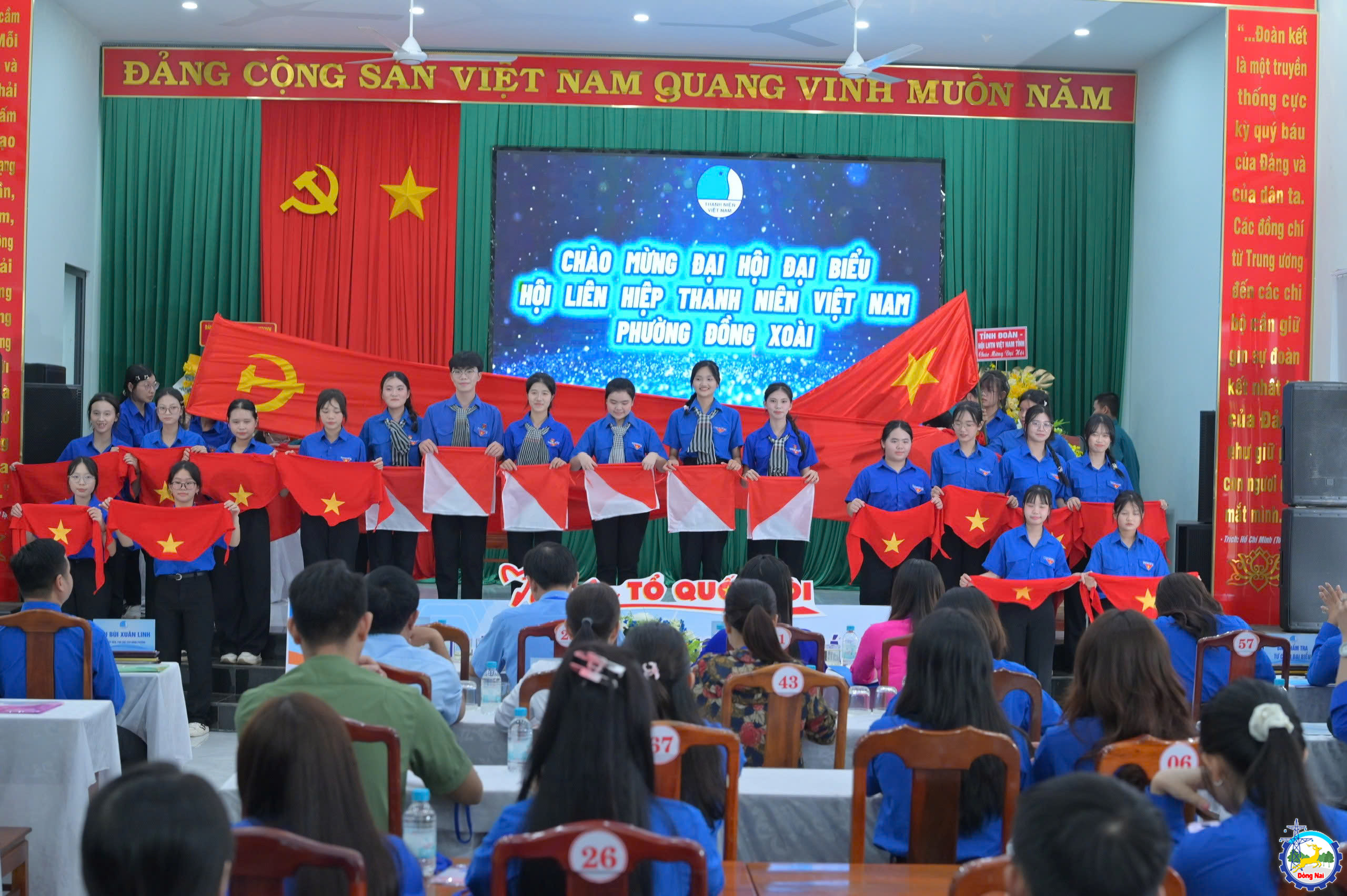 z7441949545546 abc293a3b94d4915b2b2bd6a6cdfafe7