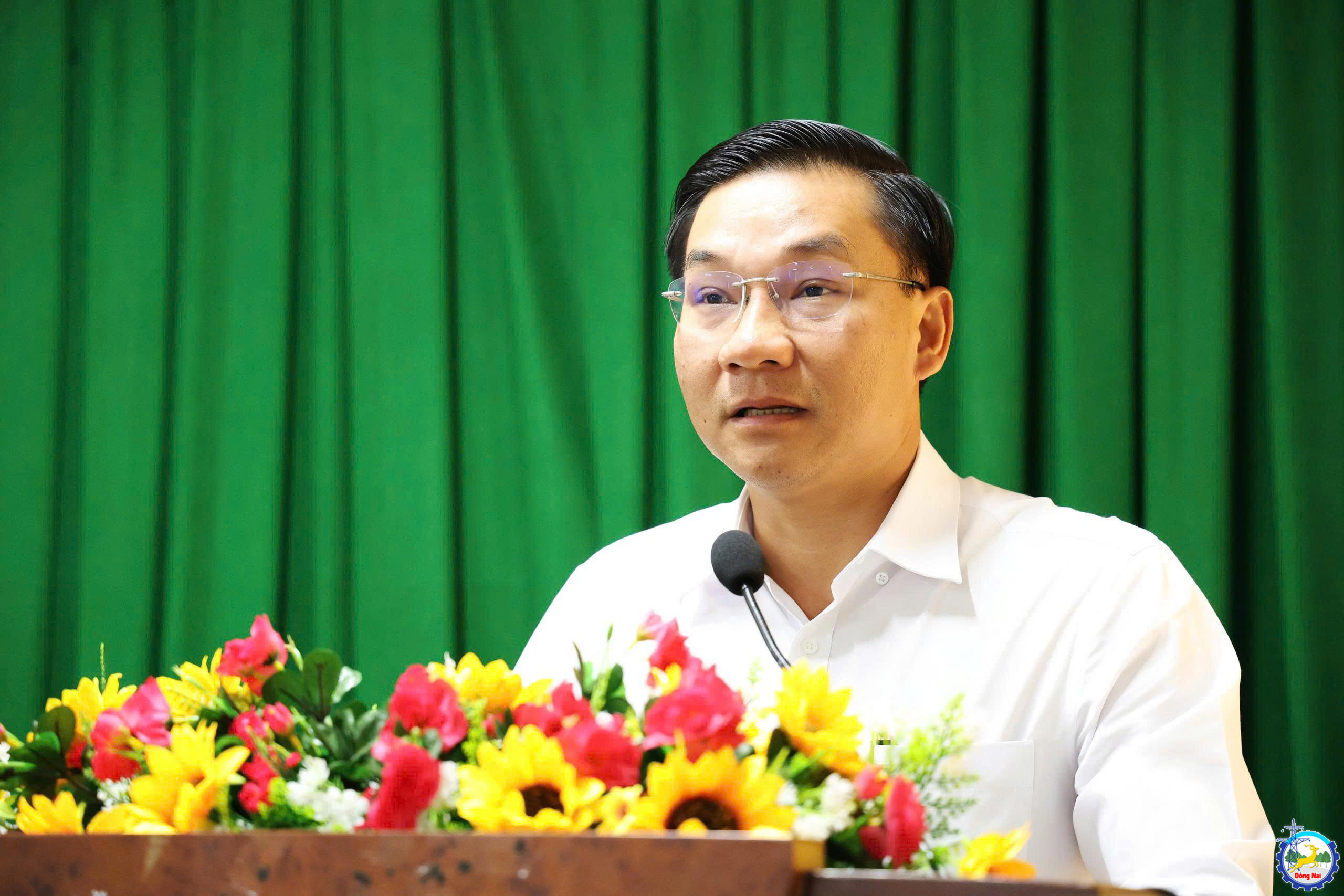 z7454425104309 3b01fc49a79856495ce004821b5180ad