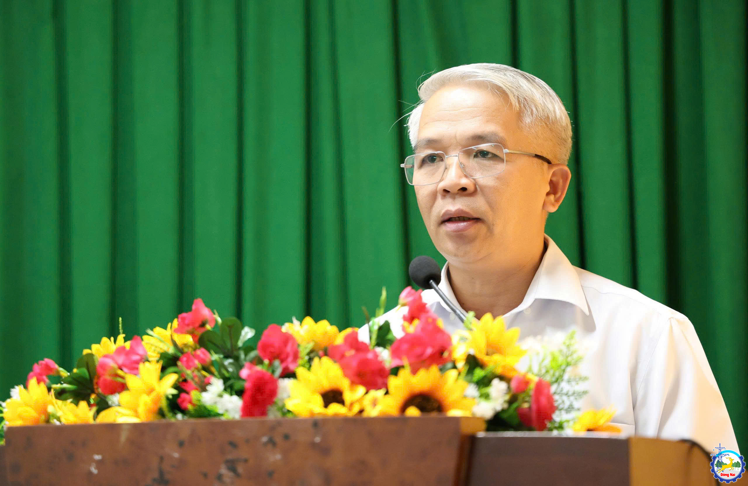 z7454425224331 50ba56361d6bb975429bfbf6c297b4a1