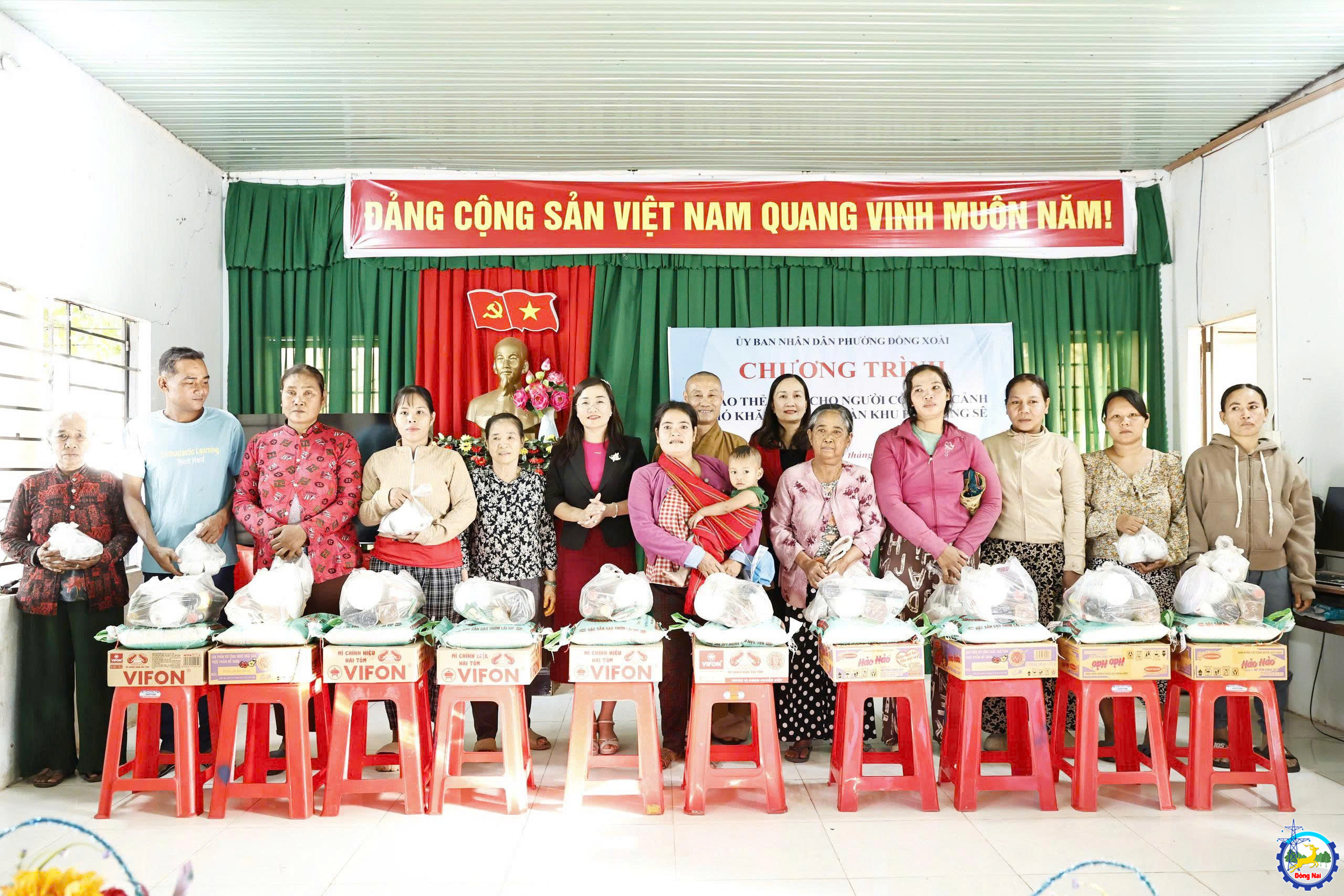 z7455363154531 1ae1415f192746b974a65bdd553e34d3