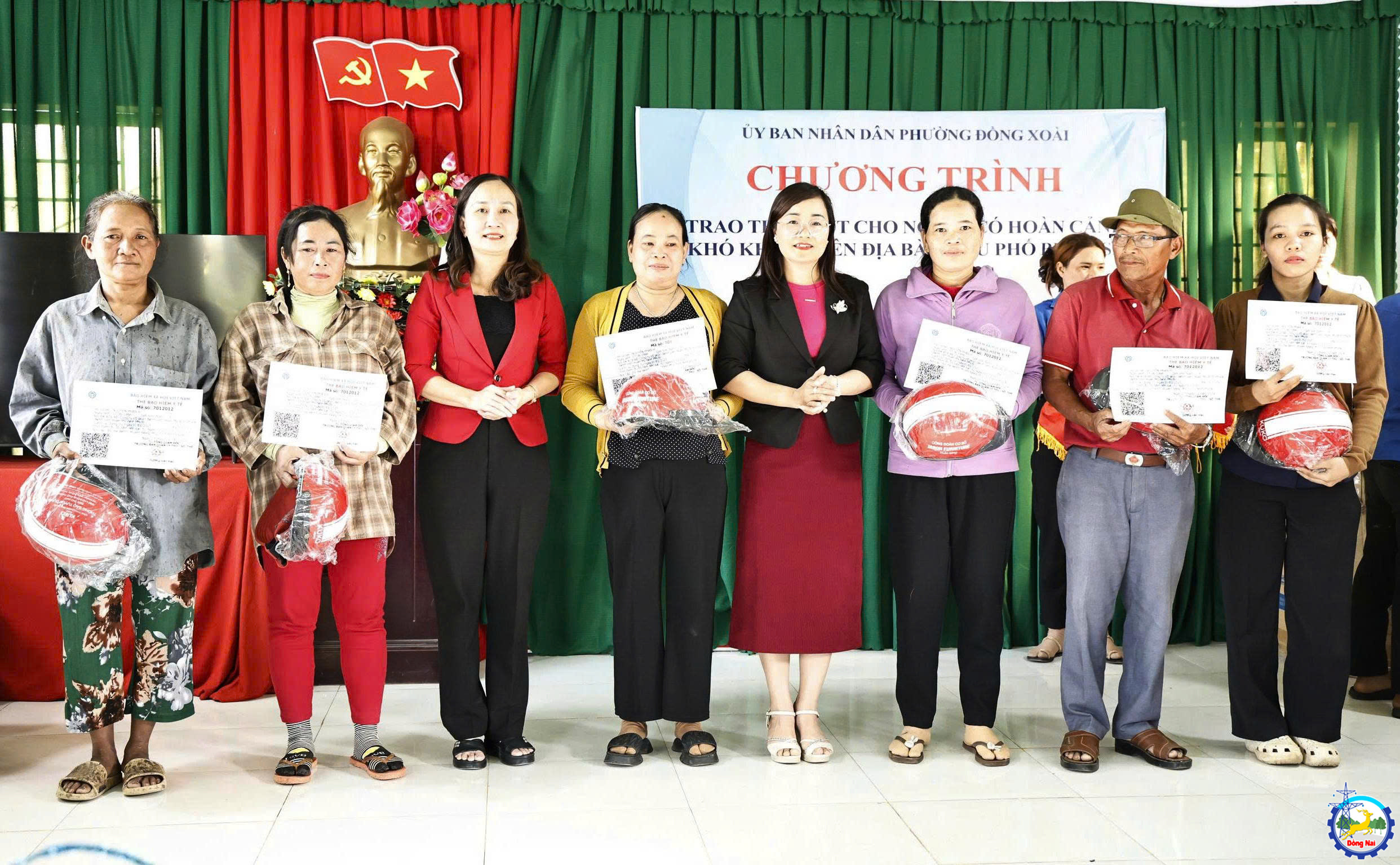 z7455363154539 964fa1ebcaf78a9053db78e7cb1e7fd7