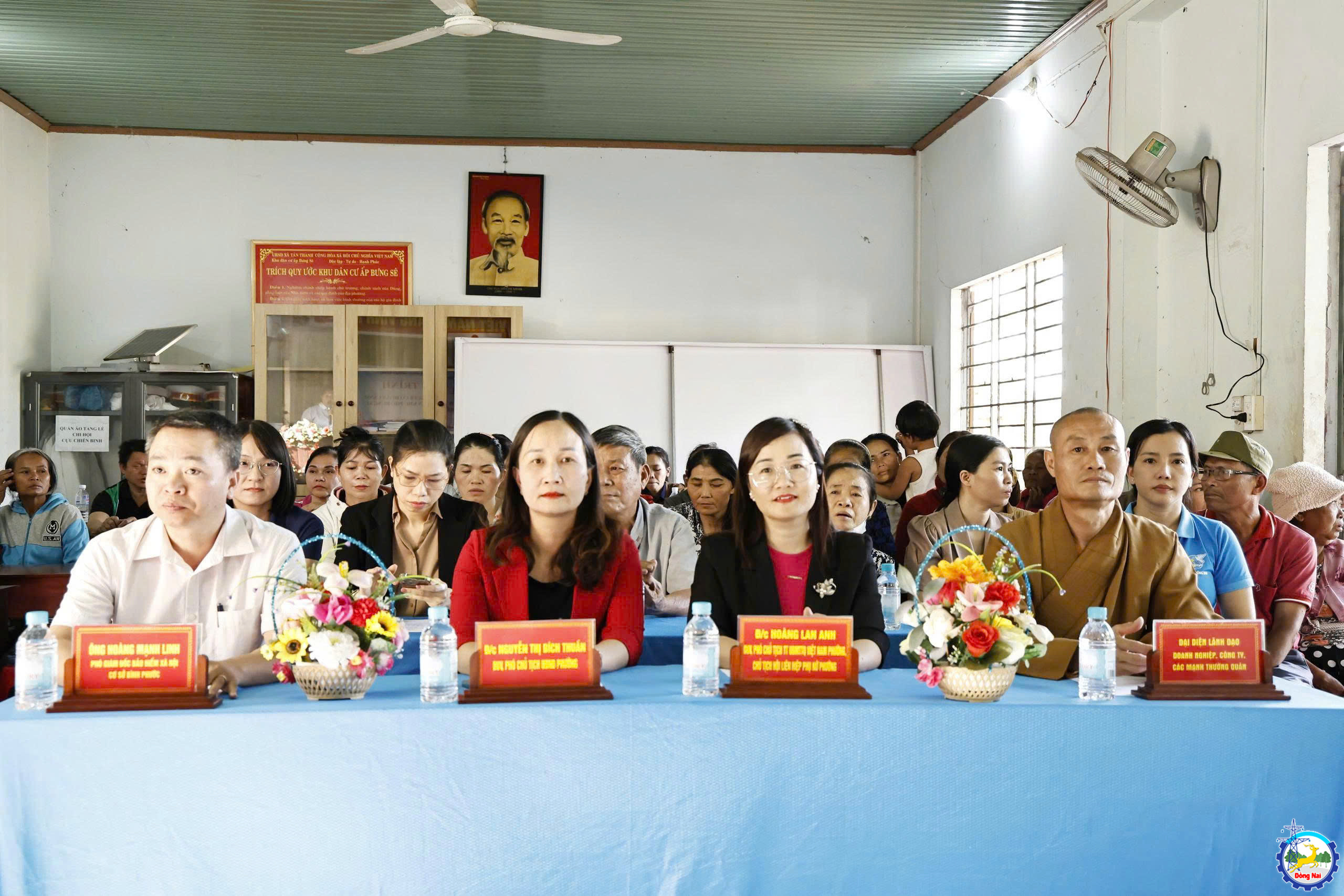 z7455363154542 fc1dd47b9148637e18bad0a7ca6cc4cc