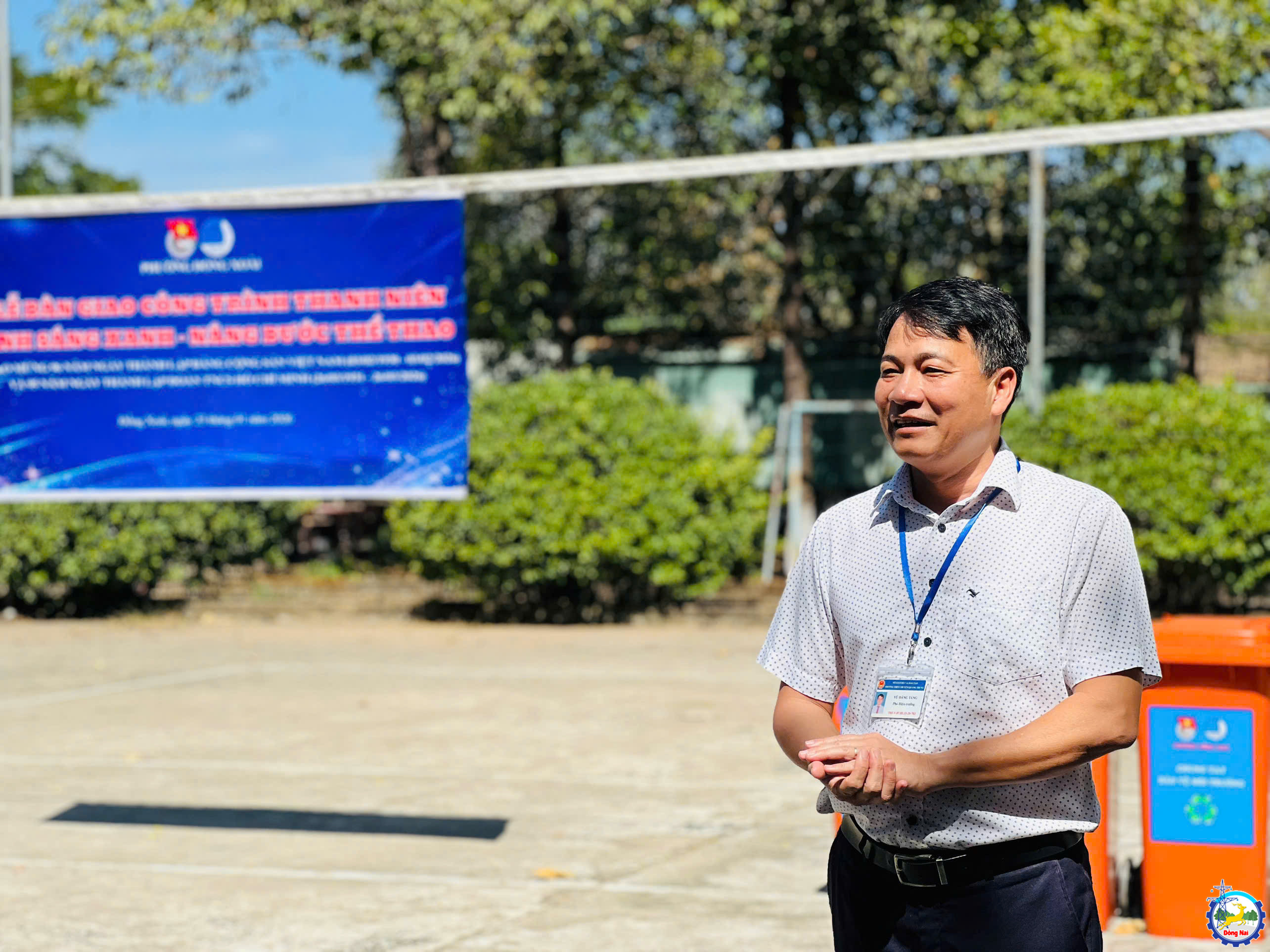 z7459773614037 de8b3edd33075e3c2d35308dcf975050