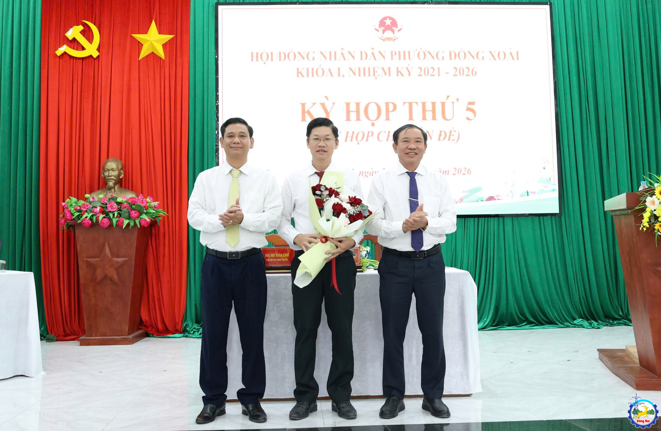 z7462621382057 9512eab4b84db080c7629315a69d531f