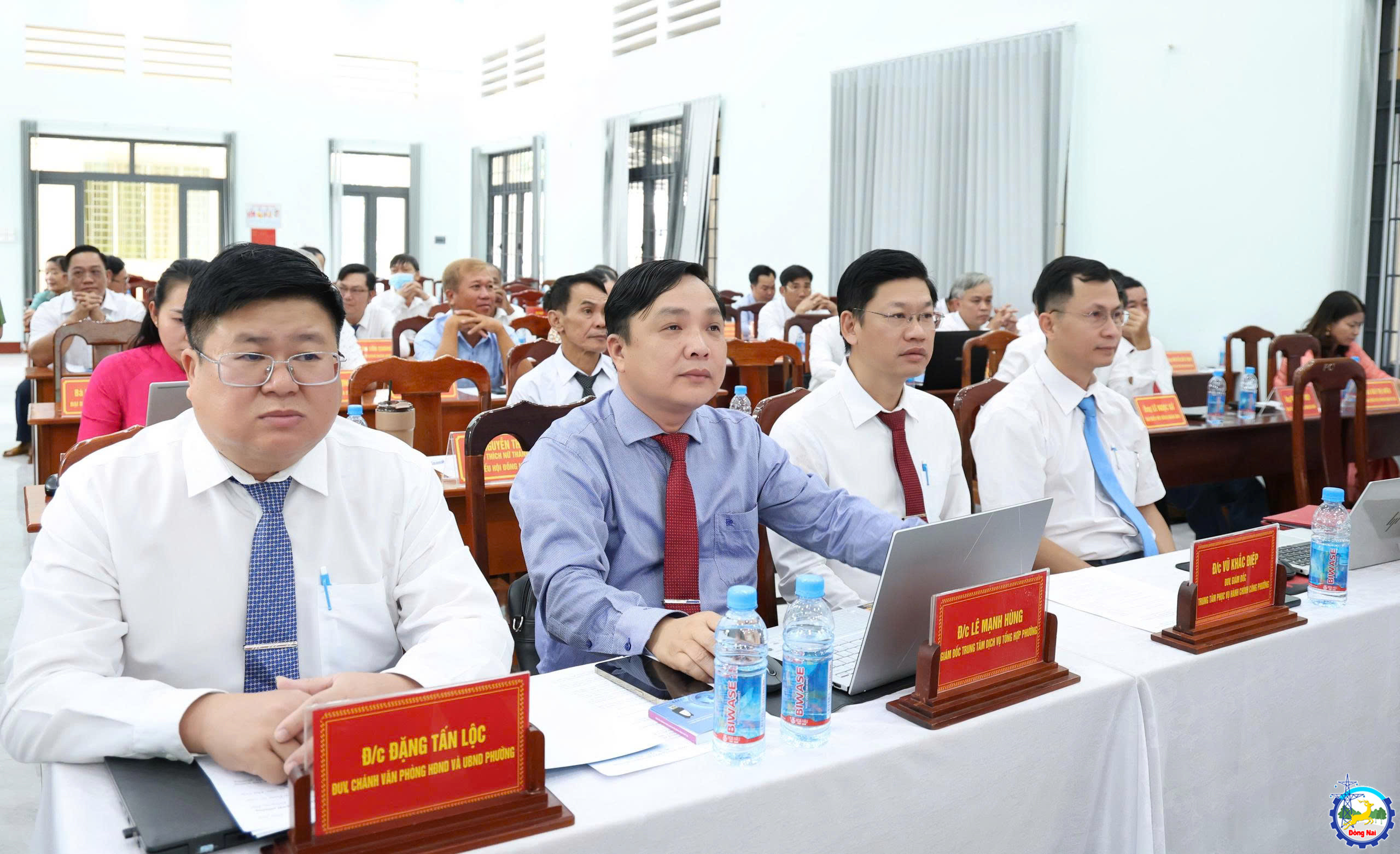 z7462621382058 e4f0c61f9684bfd537da38053e76f2f7