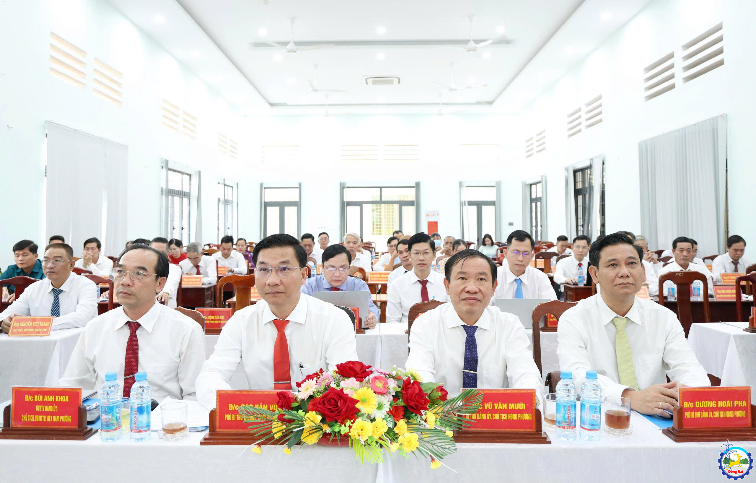 z7462621382069 bb23796c20570cf7eb33fbdc1e8440ff