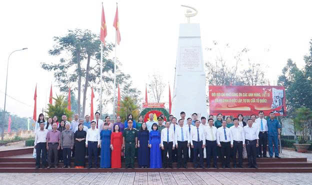 z7484447767672 784efd0a666da86166dffd85cf1e5c53