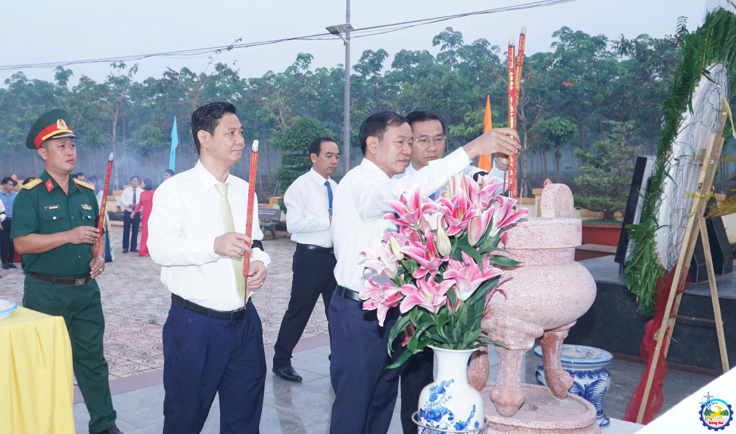 z7484450978585 5f25e5eb2c65b8ee6b163be7ef966e75