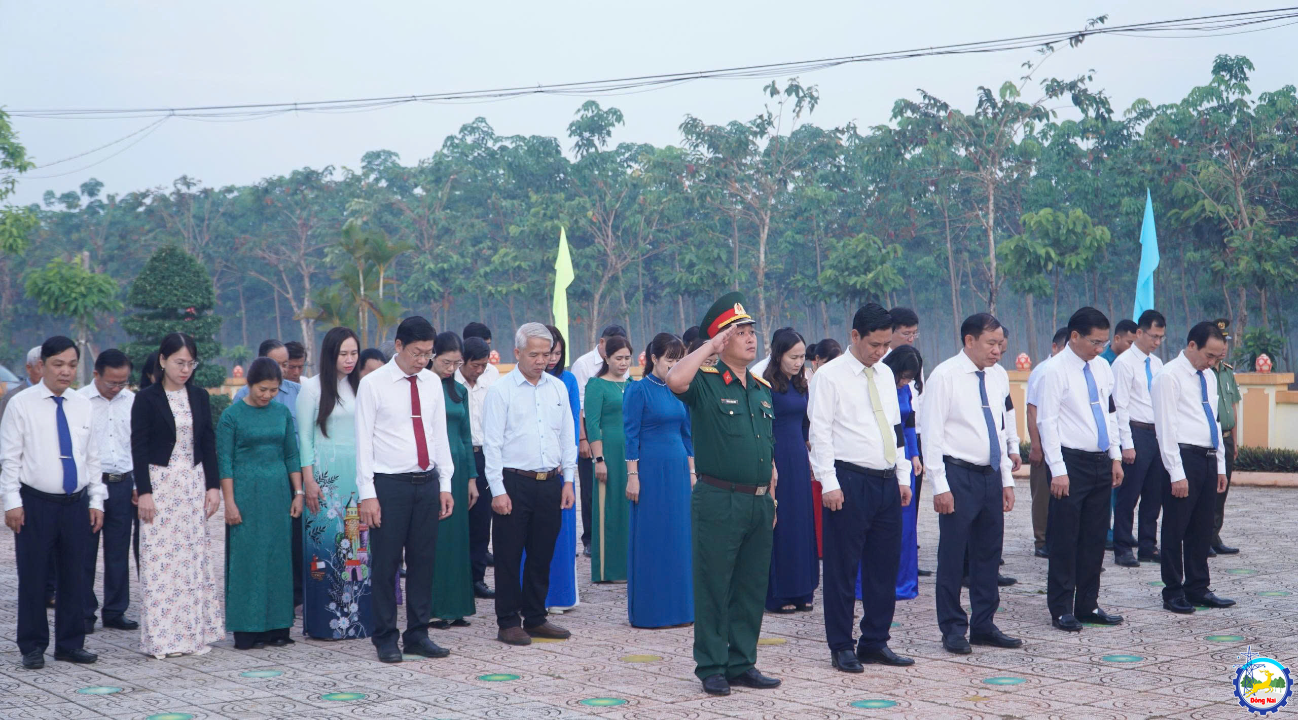 z7484450978586 7fd6ccbfa609c81e943357927936212c