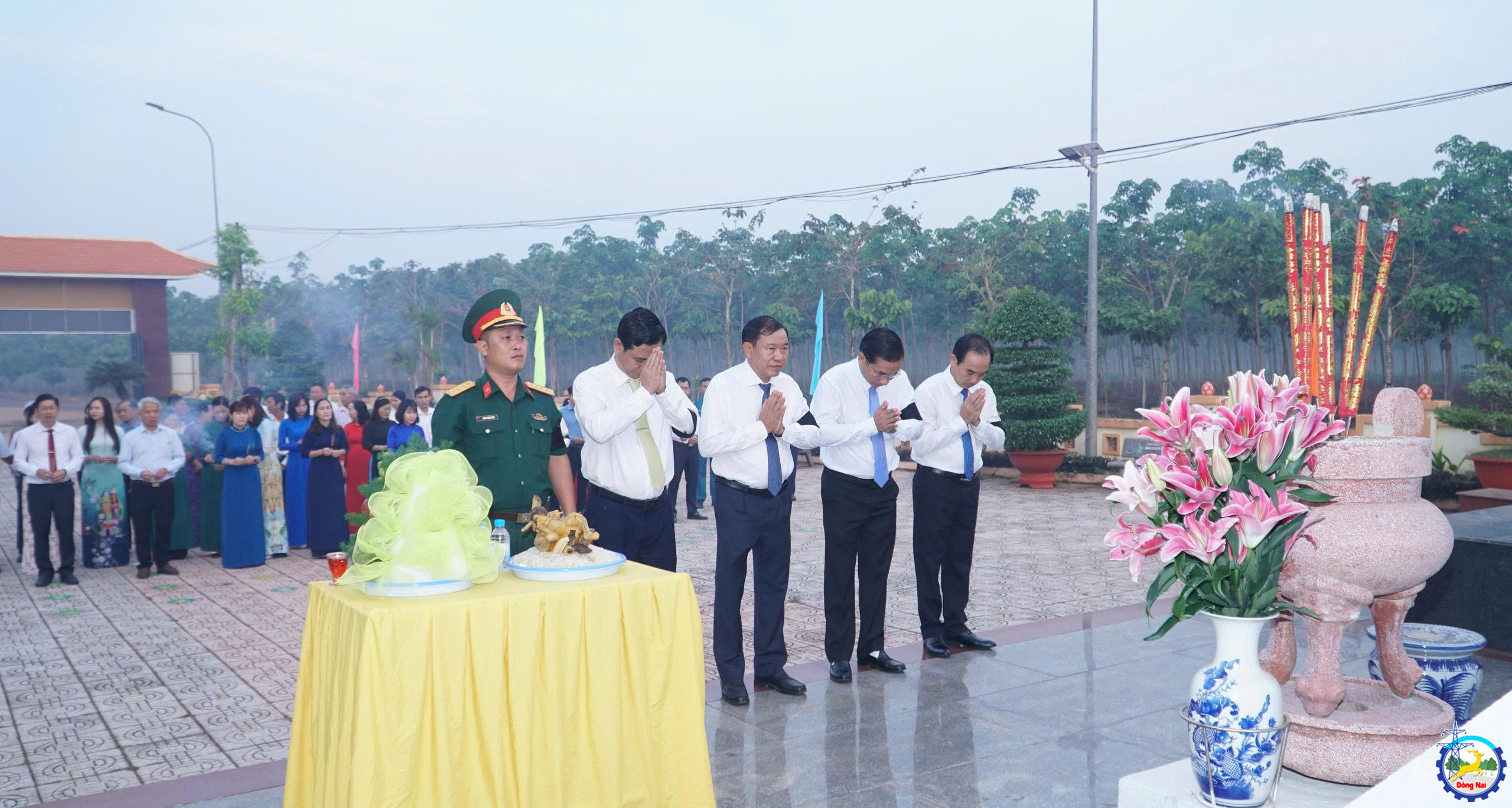 z7484457276750 5bfbc1a5571d8e8b5e2a72ca9cbd1a31