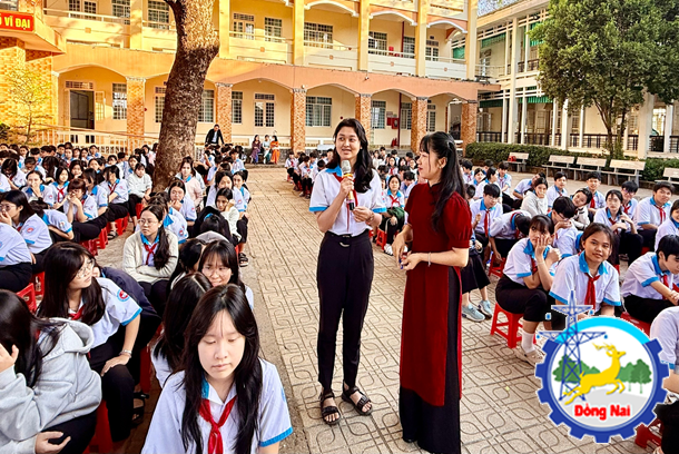 Picture25