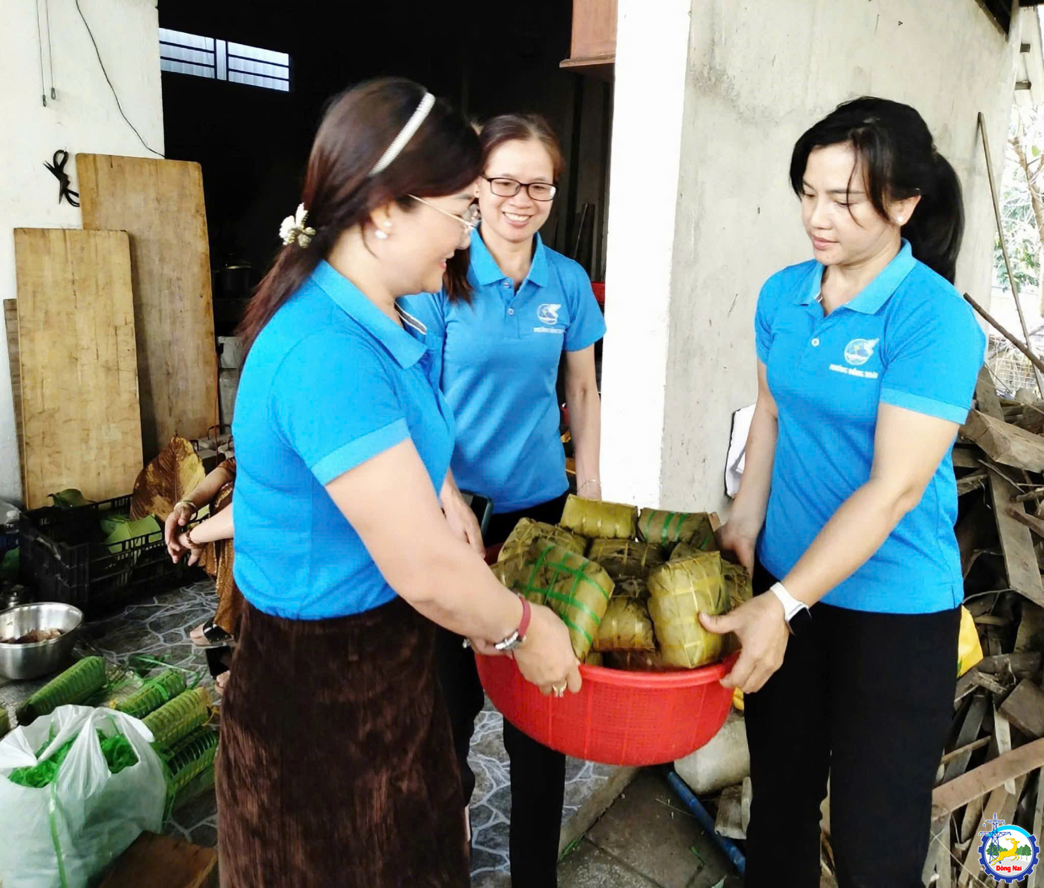 z7493585909846 befb6fe167e482d366fdec22faa92671