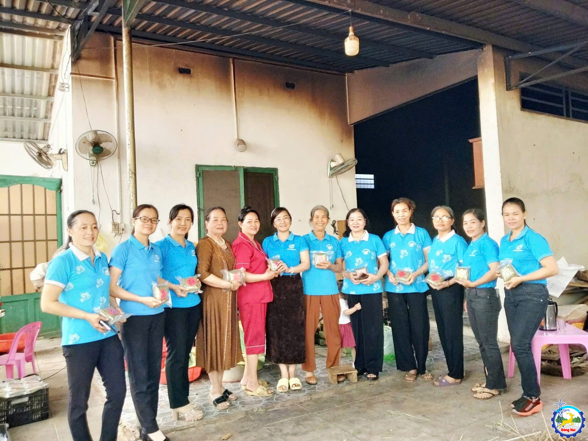 z7493585920263 23153a7f2c5d95311a8adbb2cb80e056