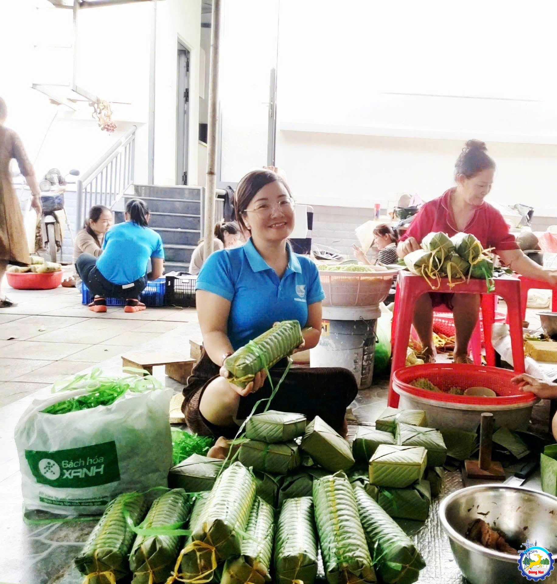 z7493585922023 9ecb197bdc3b864e2499aa002c206601