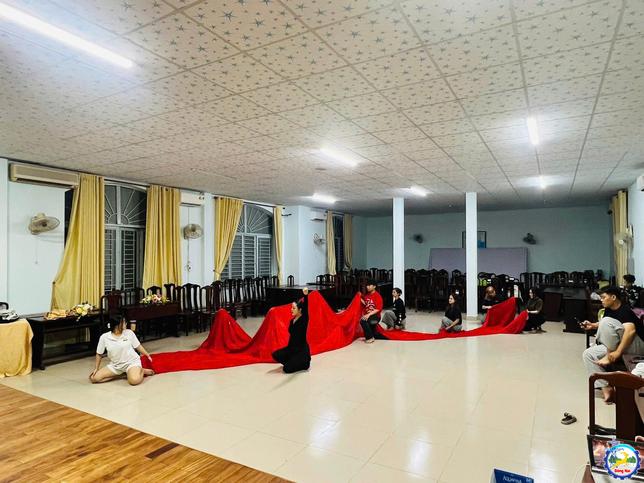 z7564771114344 20da5b6c704302d0097f1dd655124714