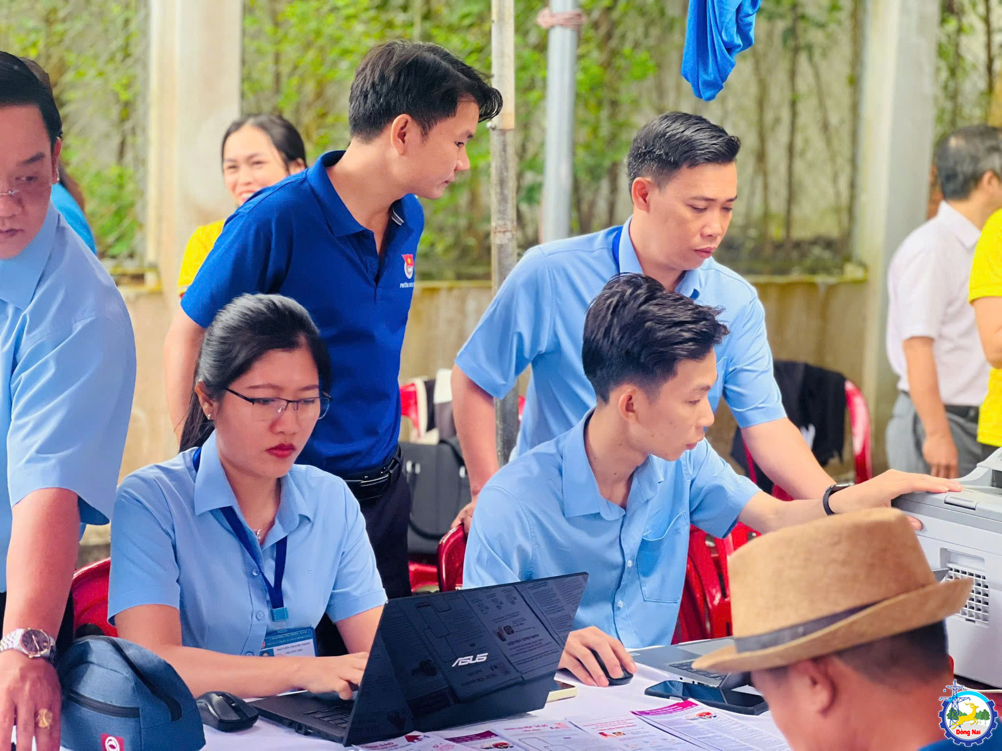 5145947f1cf792a9cbe6