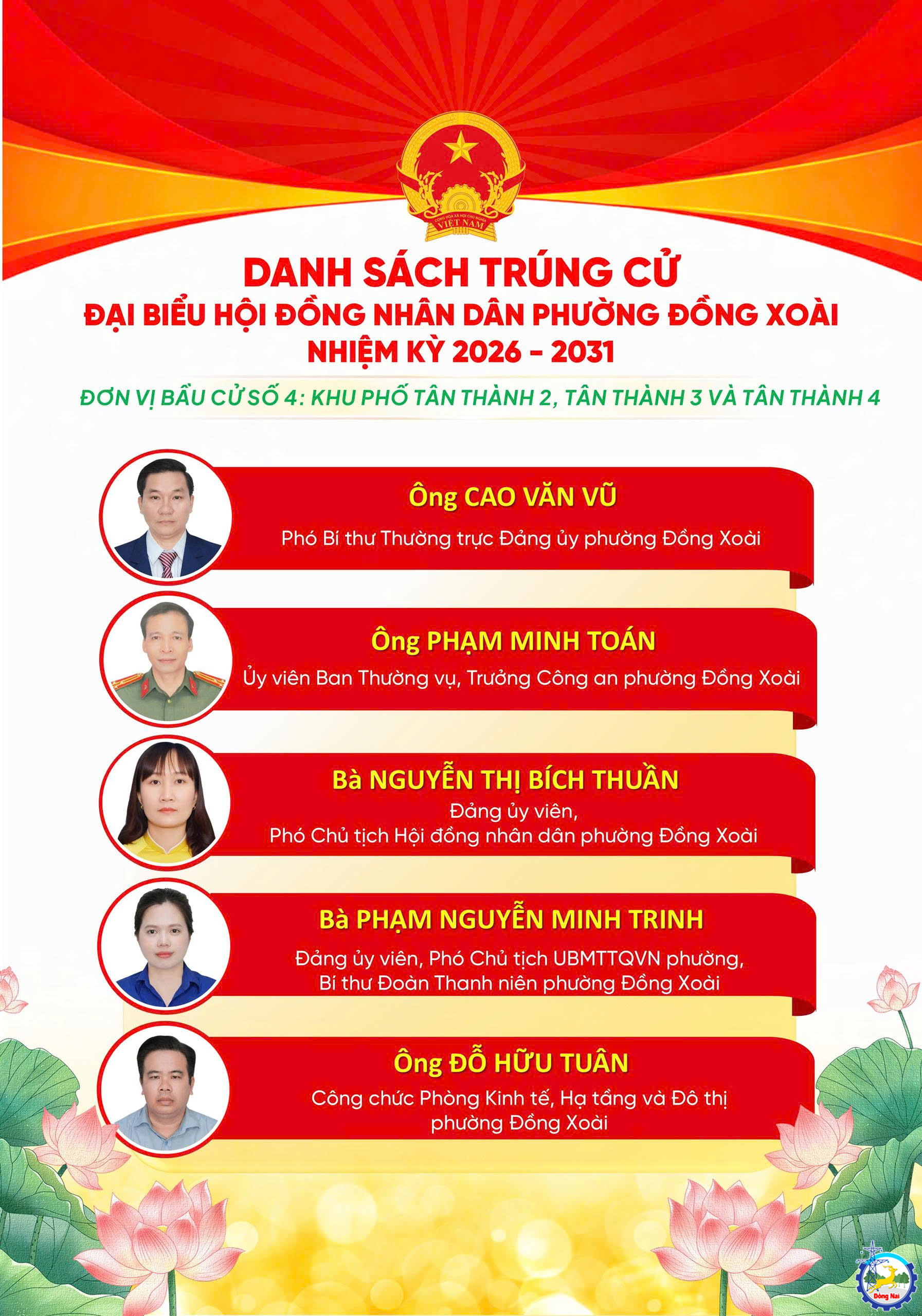 899229e50f468118d857