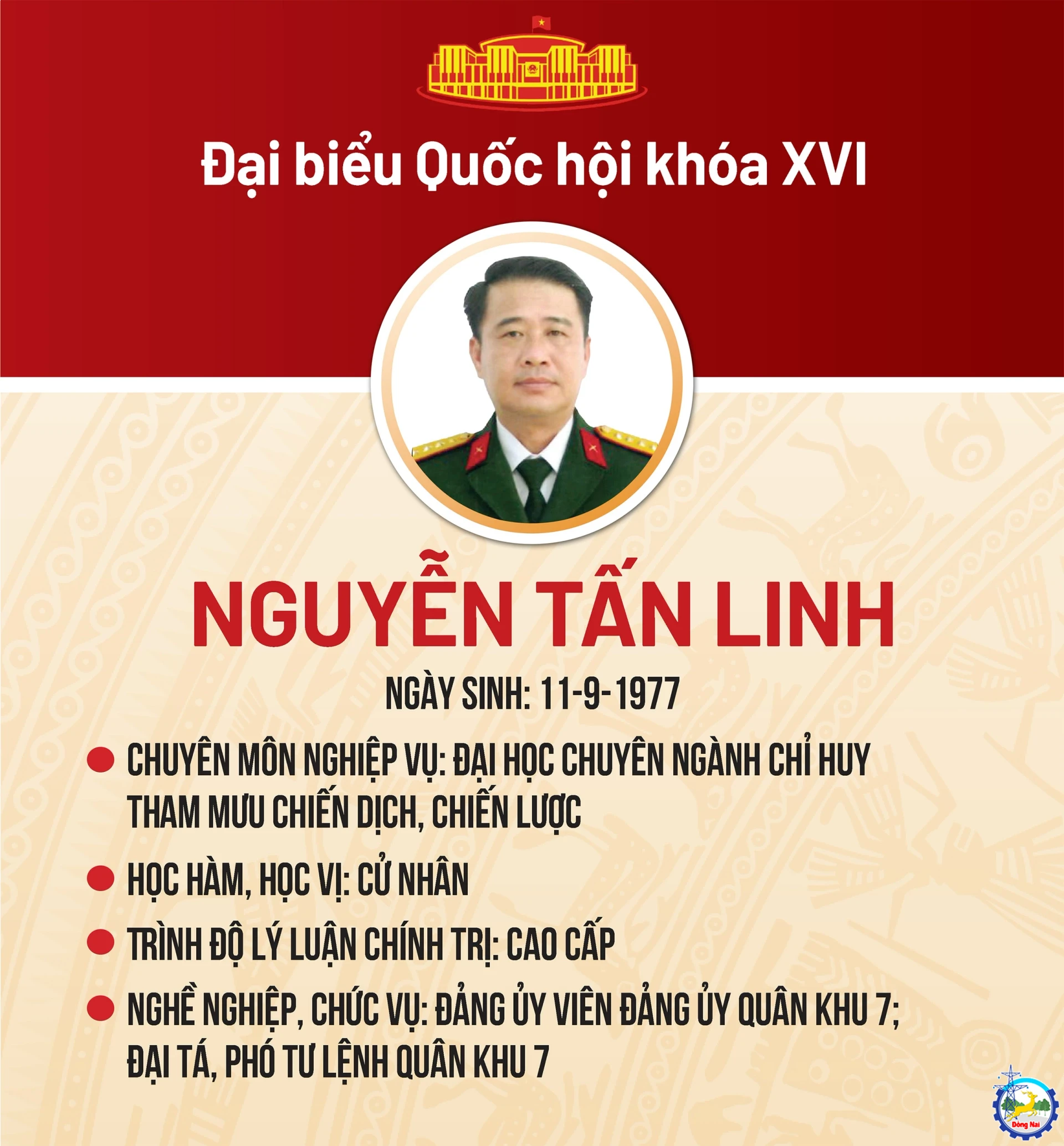 dai ta nguyen tan linh 20260321170532