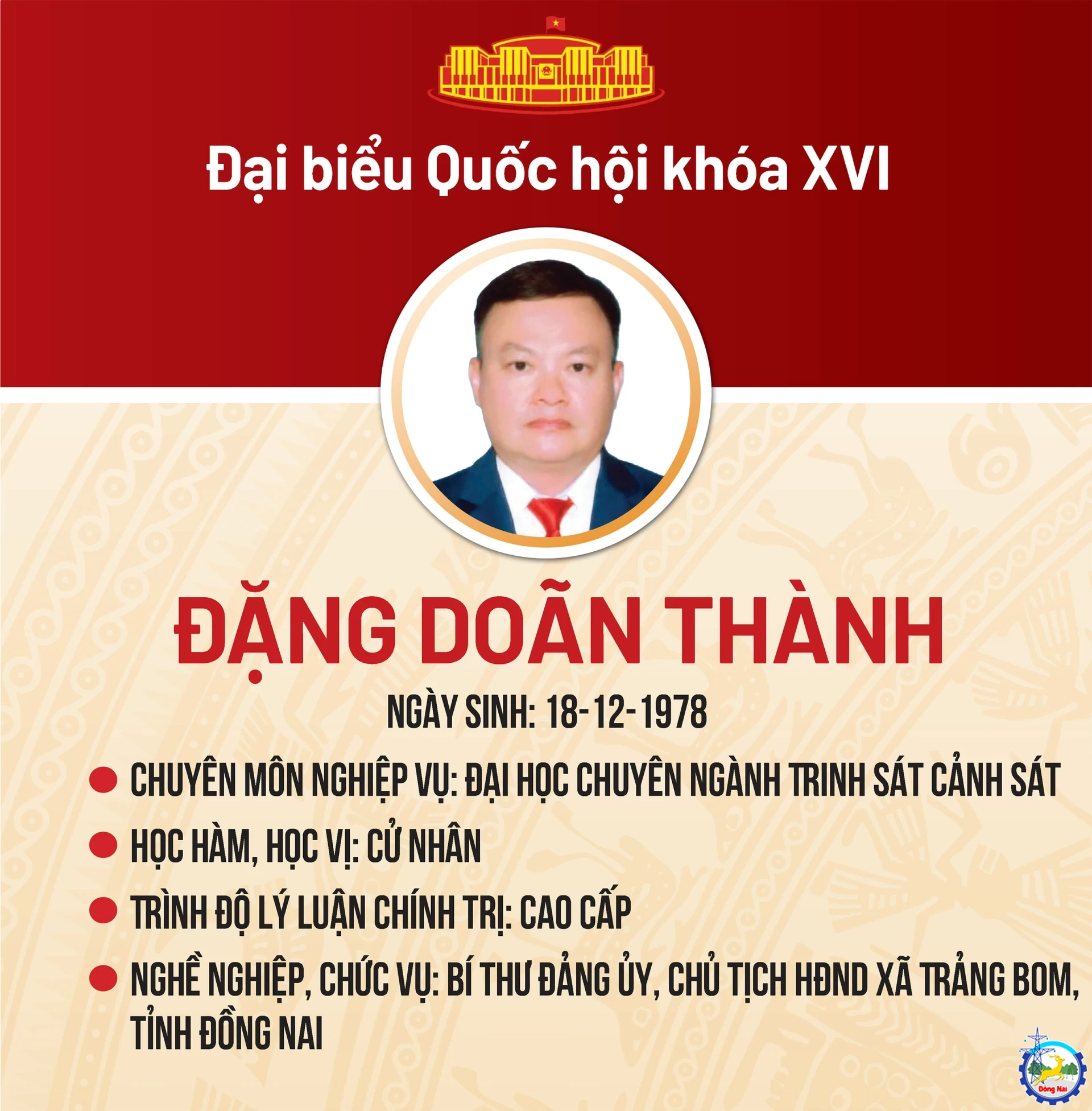 dang doan thanh 20260321170457