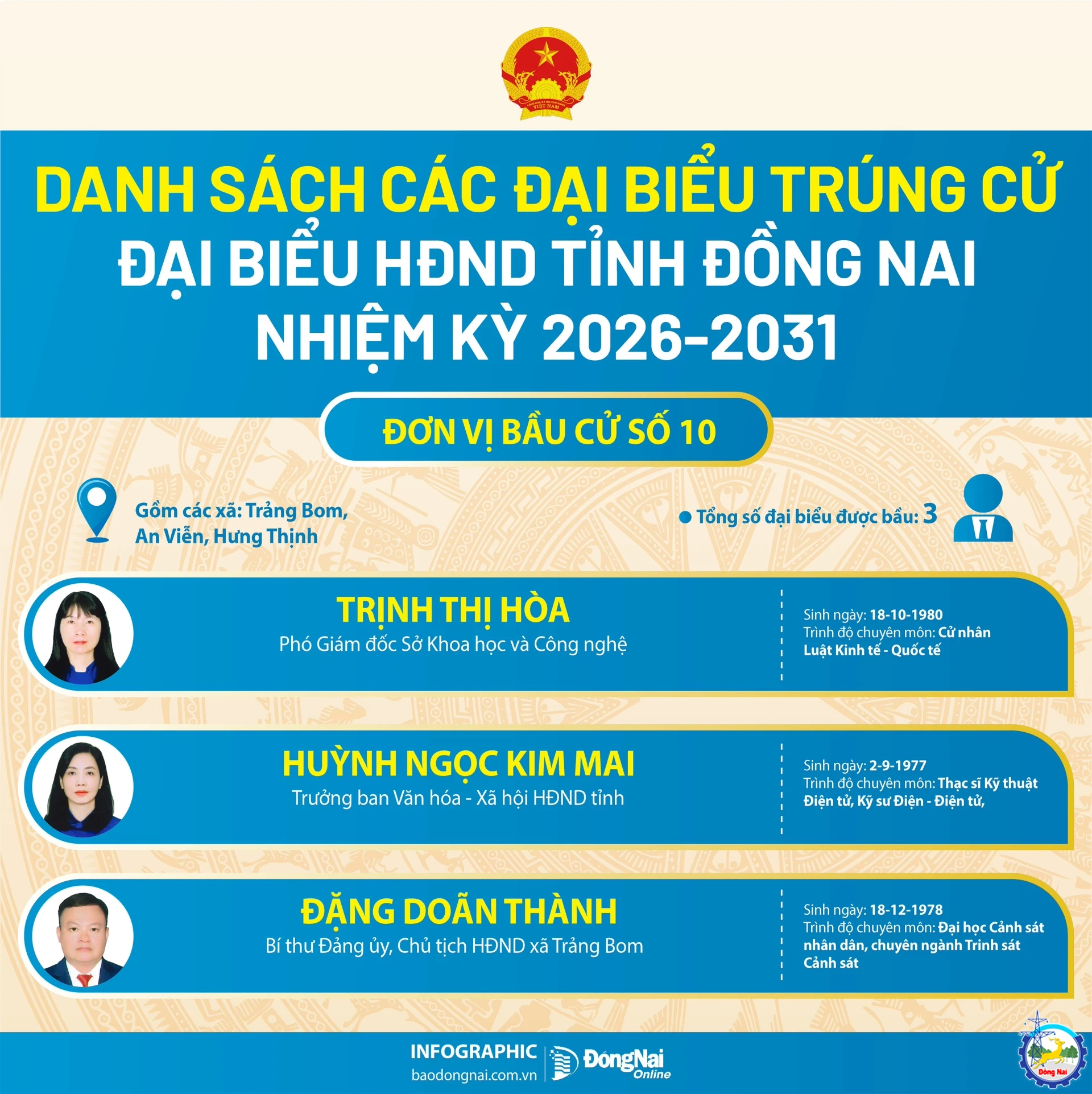 don vi 10 20260319193028