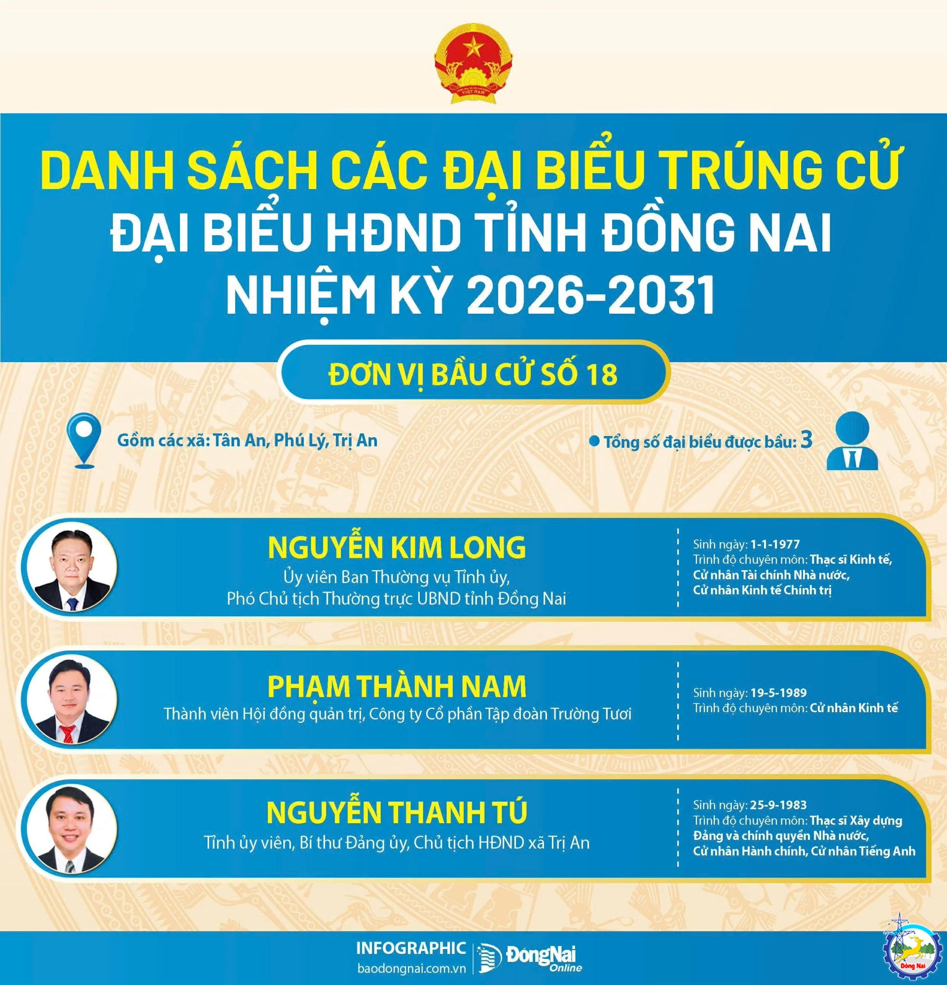 don vi 18 20260319191735