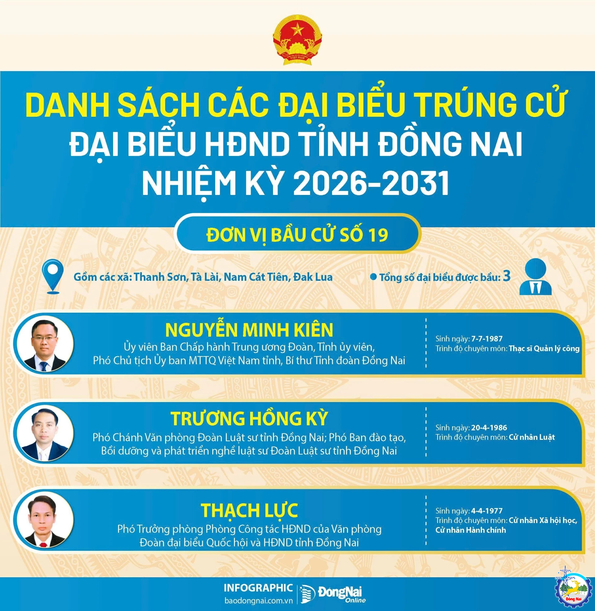 don vi 19 20260319191742