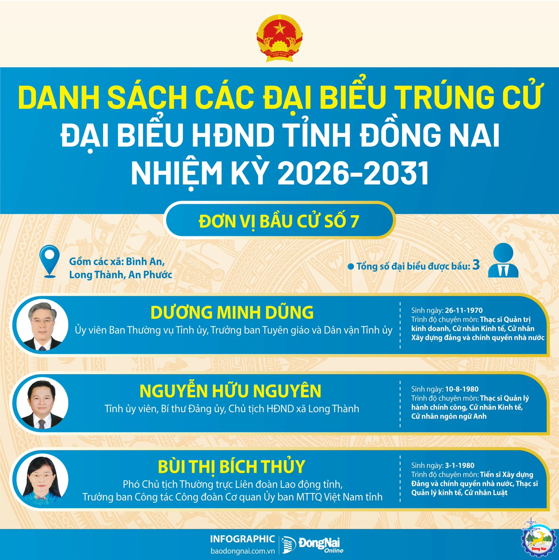 don vi 7 20260319192958