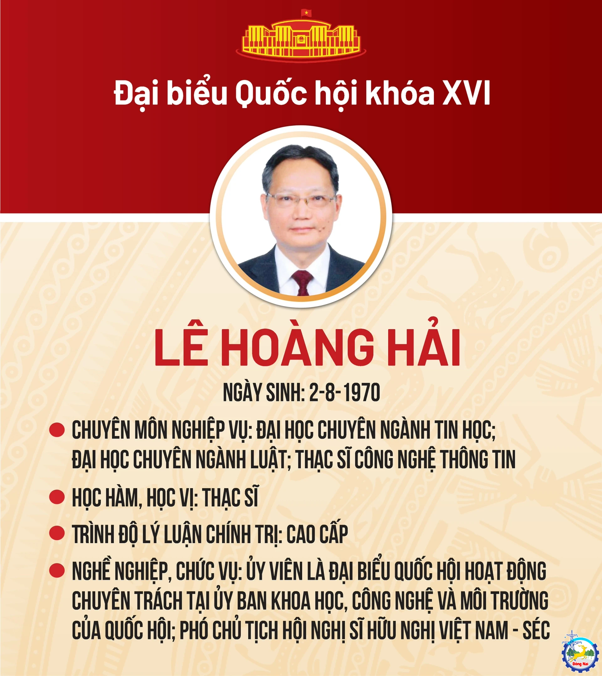 le hoan hai 20260321170443