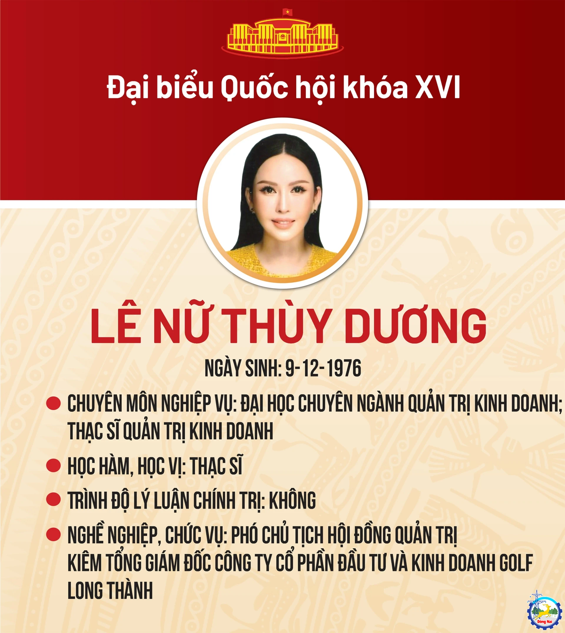le nu thuy duong4x 20260321170519