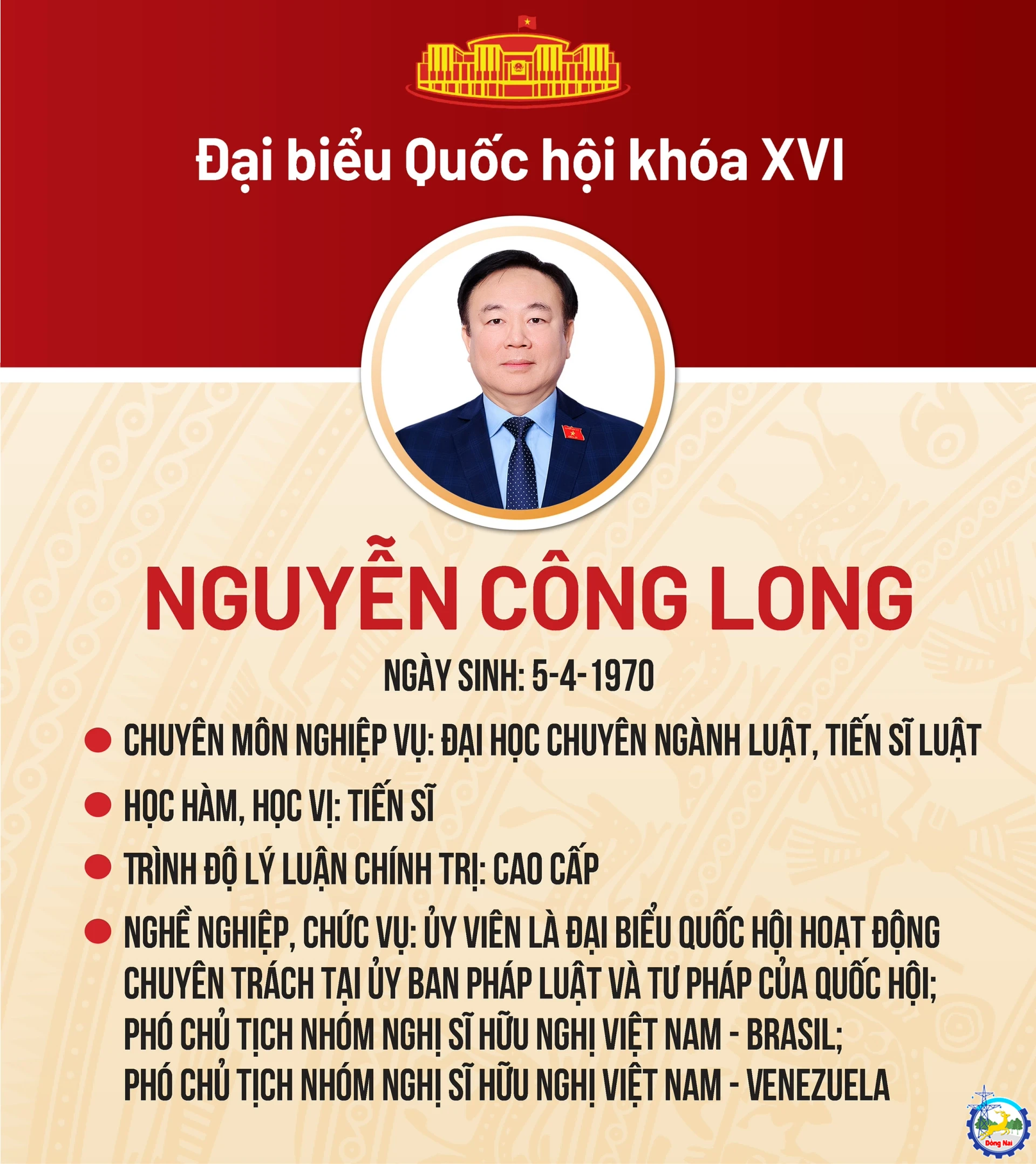 nguyen cong long 20260321170543