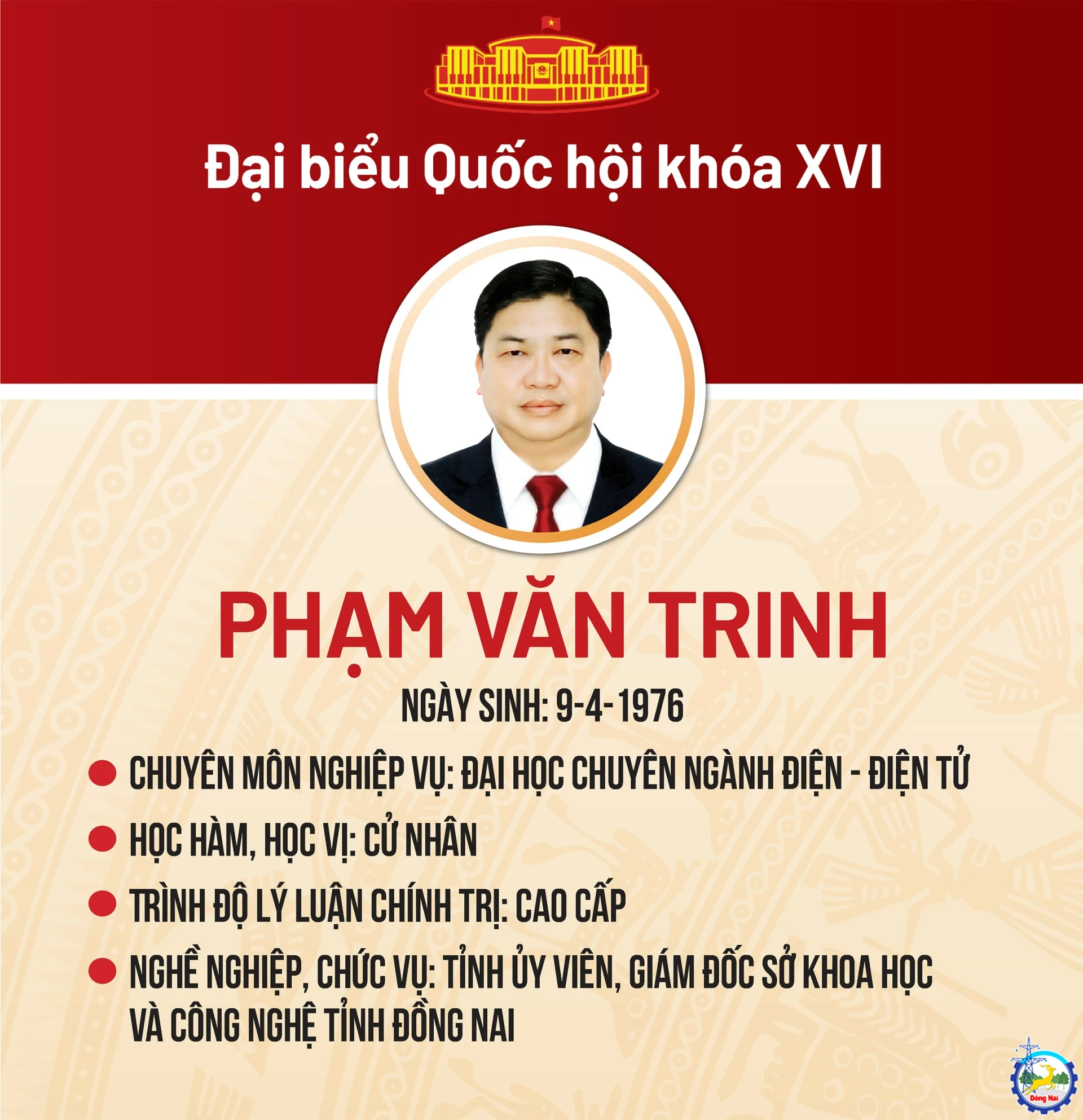 pham van trinh 20260321170722