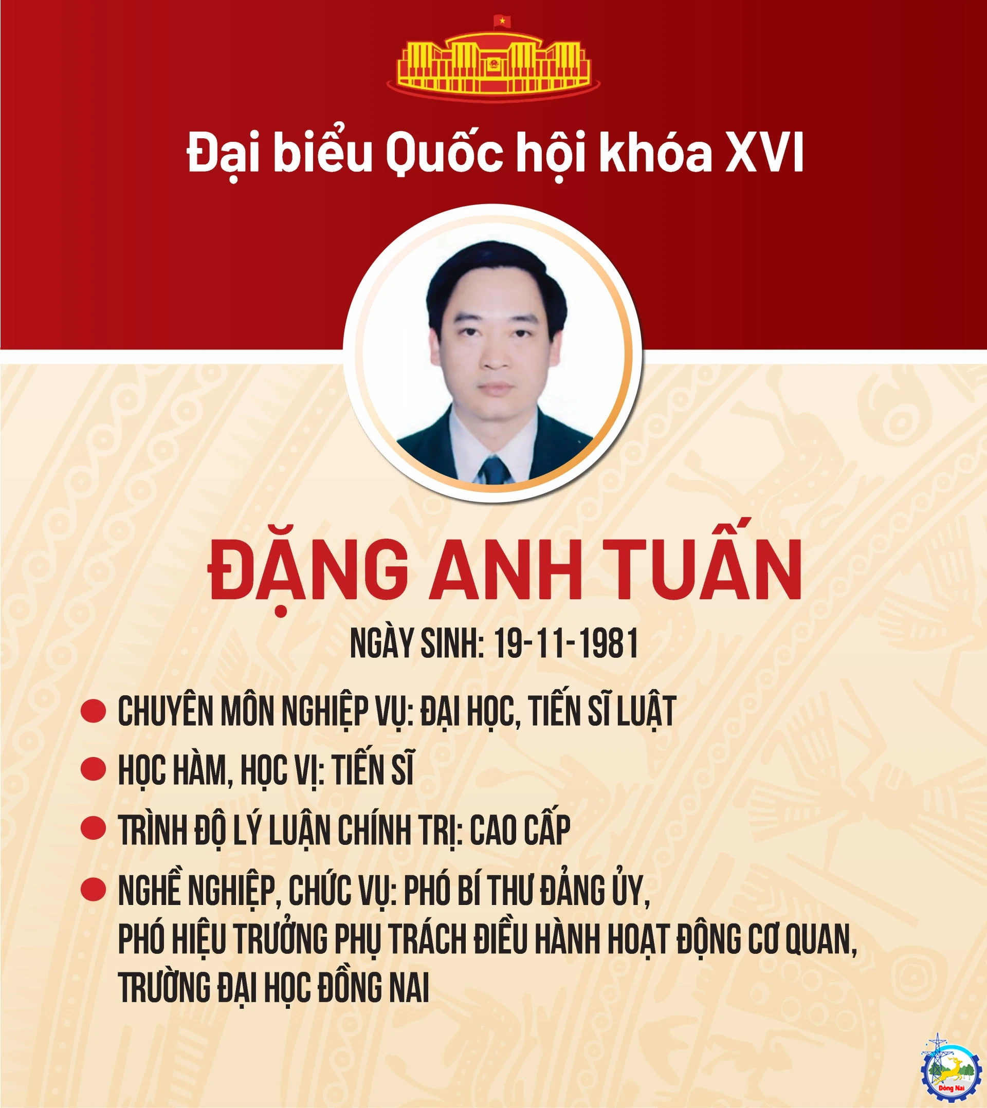 qh dang anh tuan 20260321170617