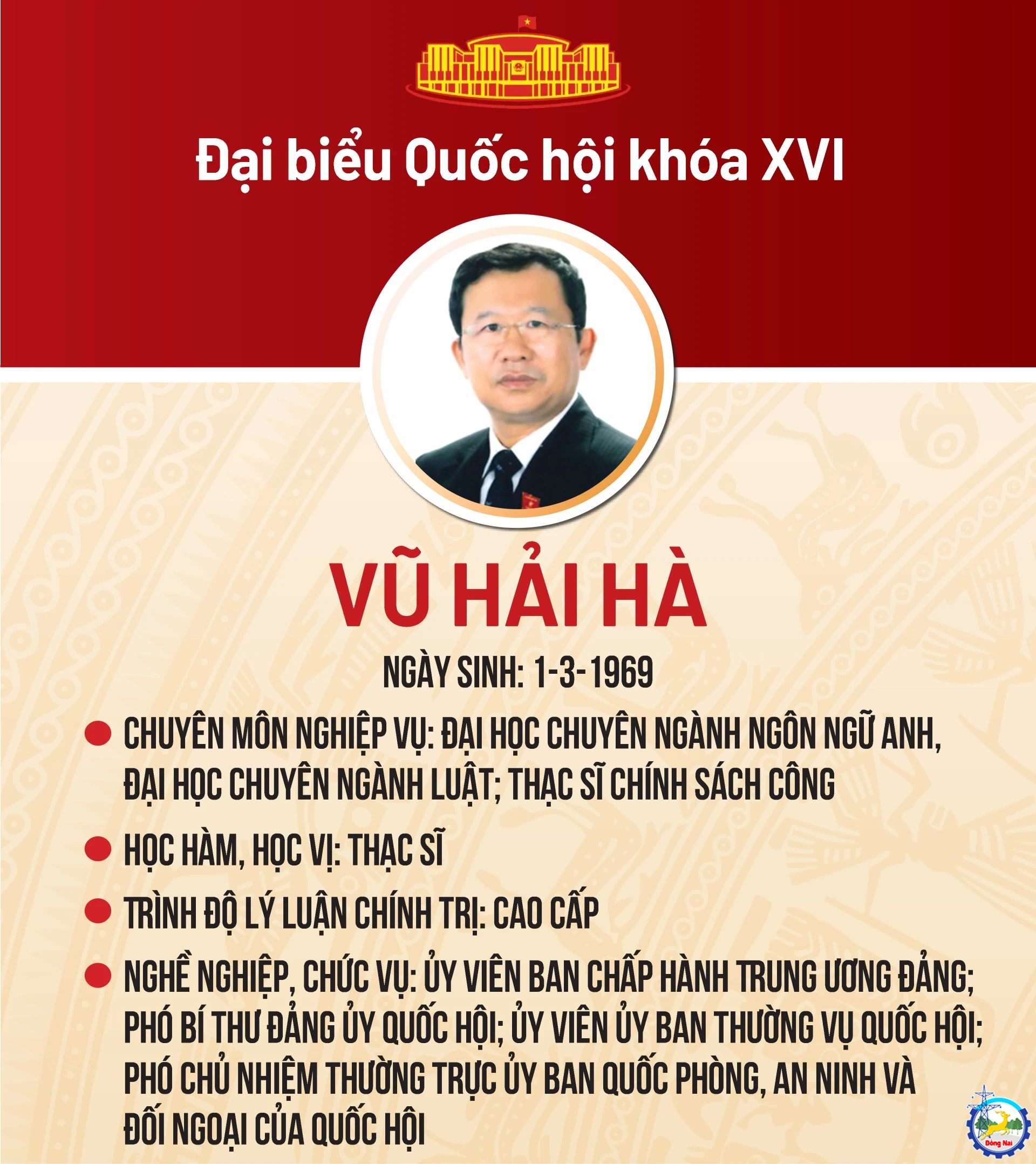 qh vu hai ha 20260321170609