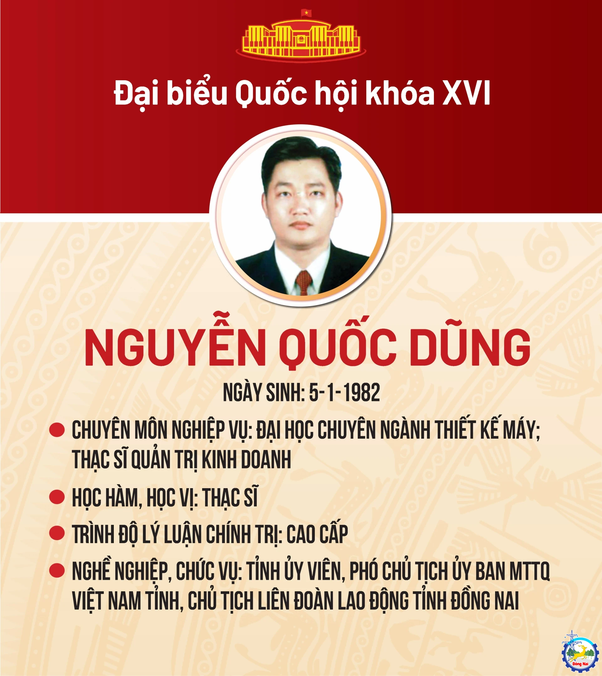 s5 qh nguyen quoc dung 20260321170642