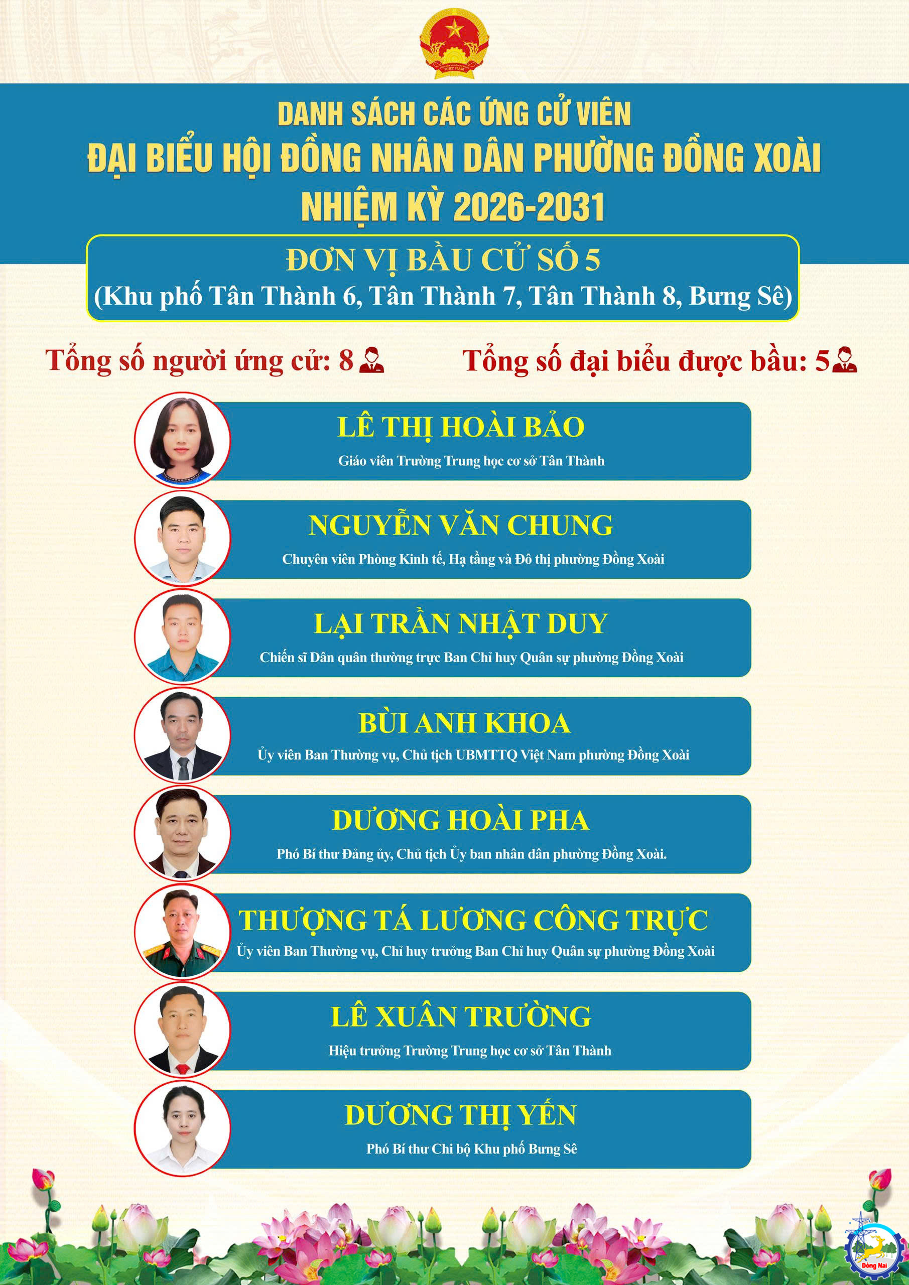 z7595472529065 51d26be67d958eabb070c4575b719491