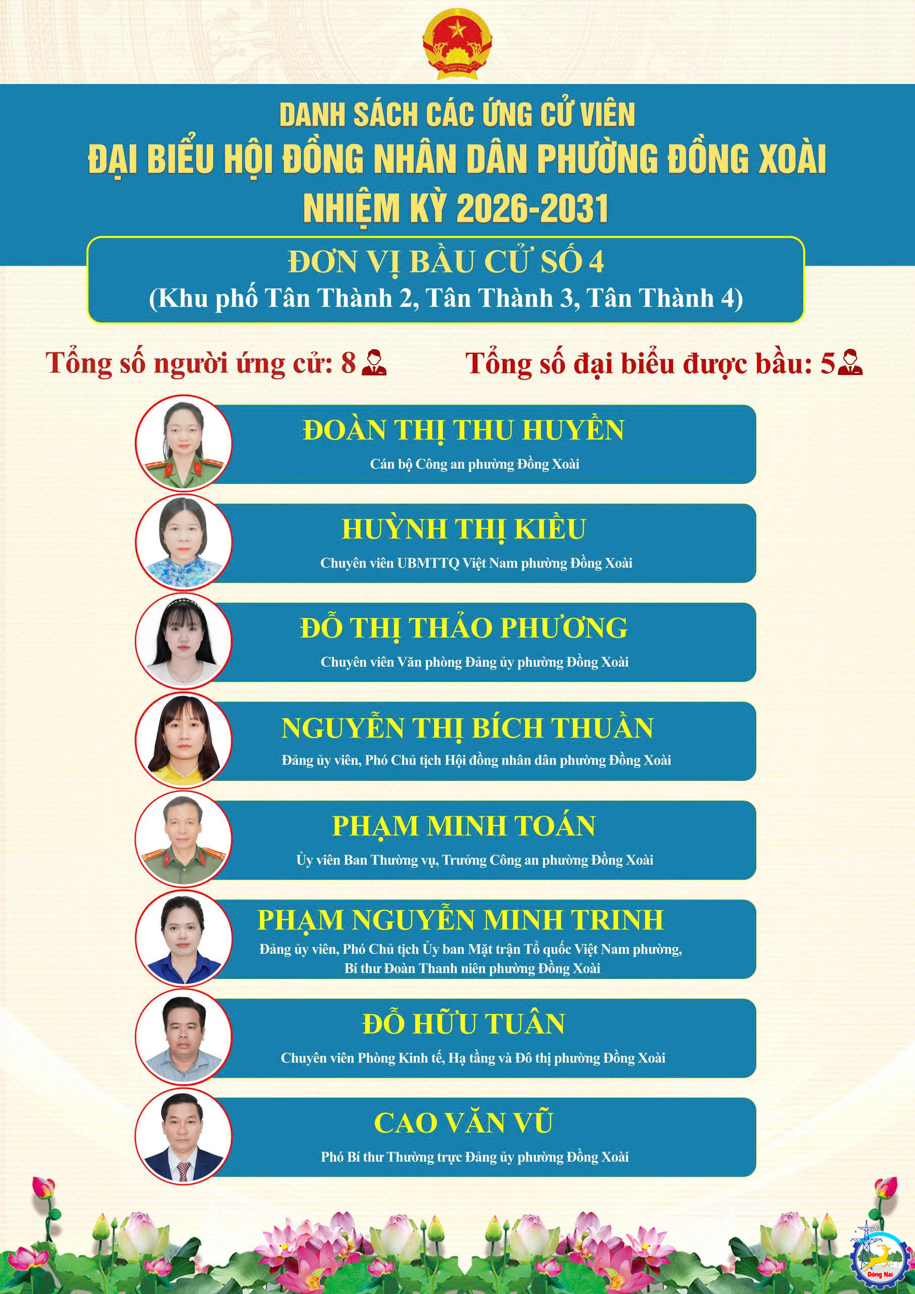 z7595472548325 6bd791c01efd9df16f6256b863ed5f03