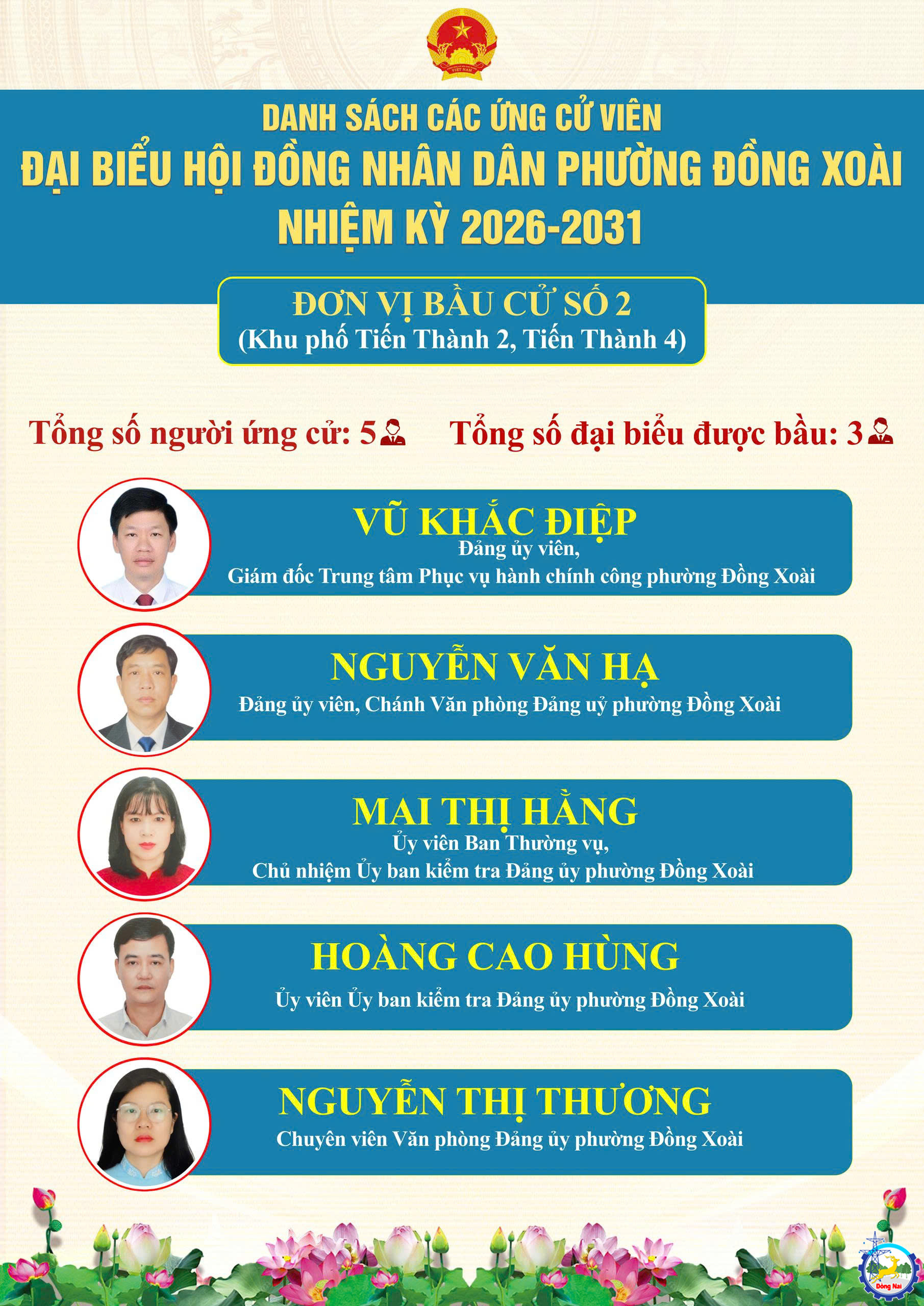 z7595472661948 362d1c4d3e30f4c8a8ec672f27b536fc