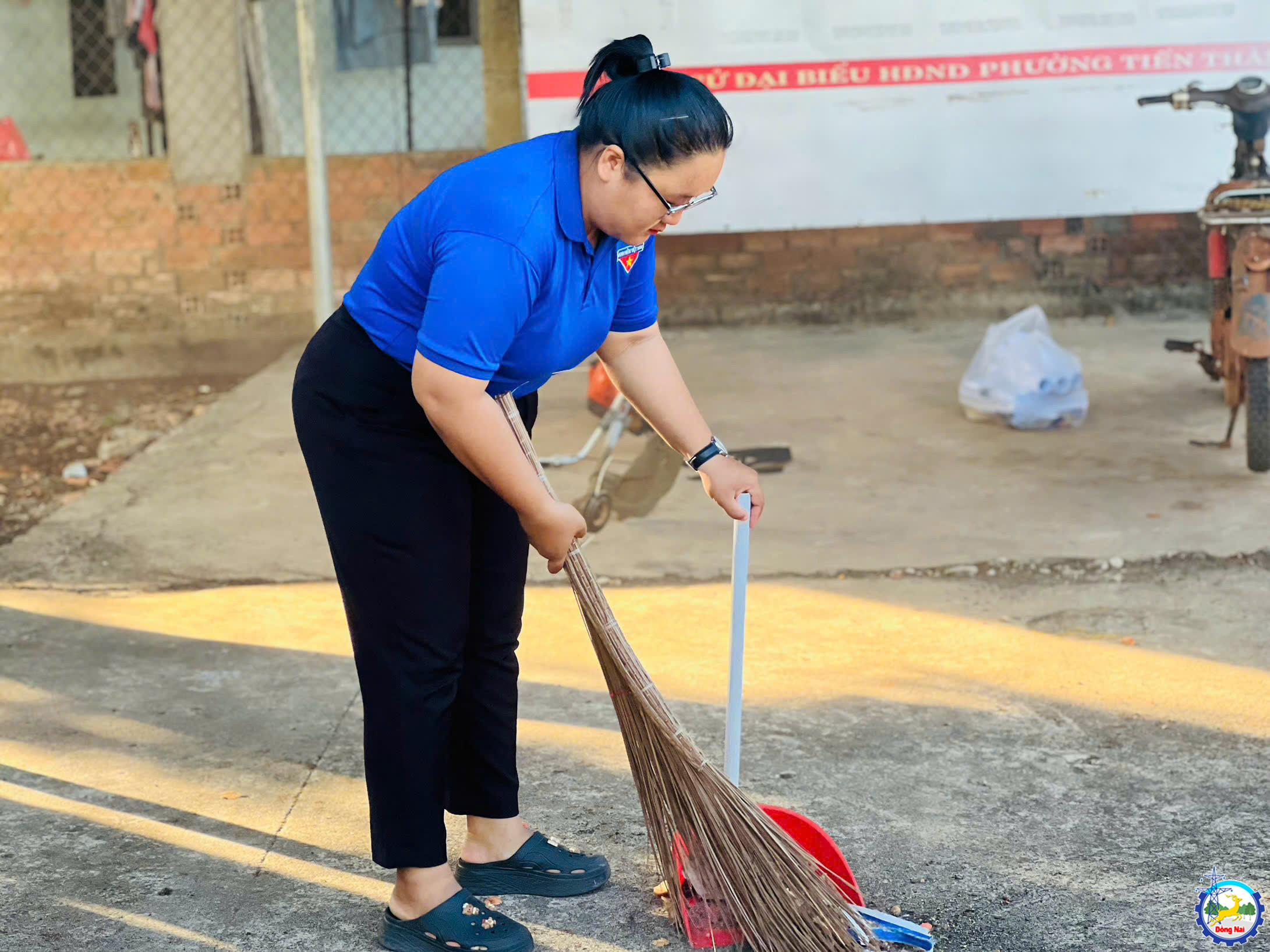 z7608482084772 35bffd1c1e6fb70c5916871e25be3334