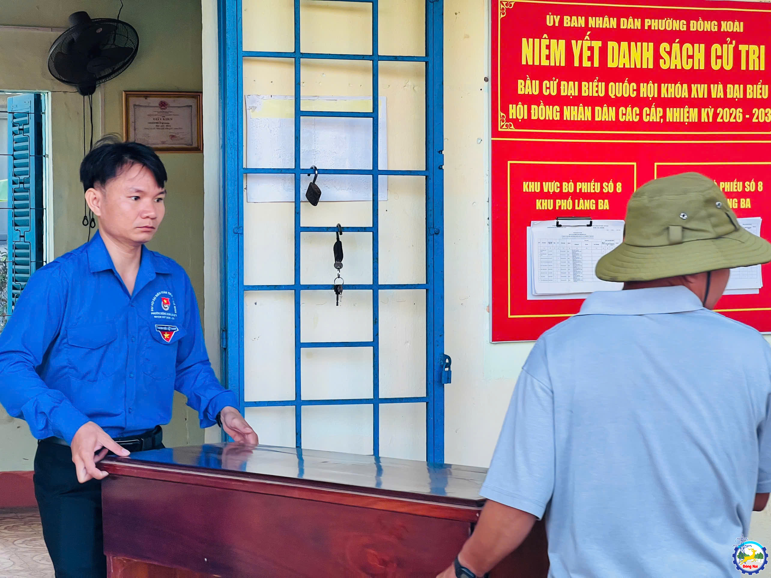 z7608482109074 65b8846bbd11d720381027ba6affcb8f