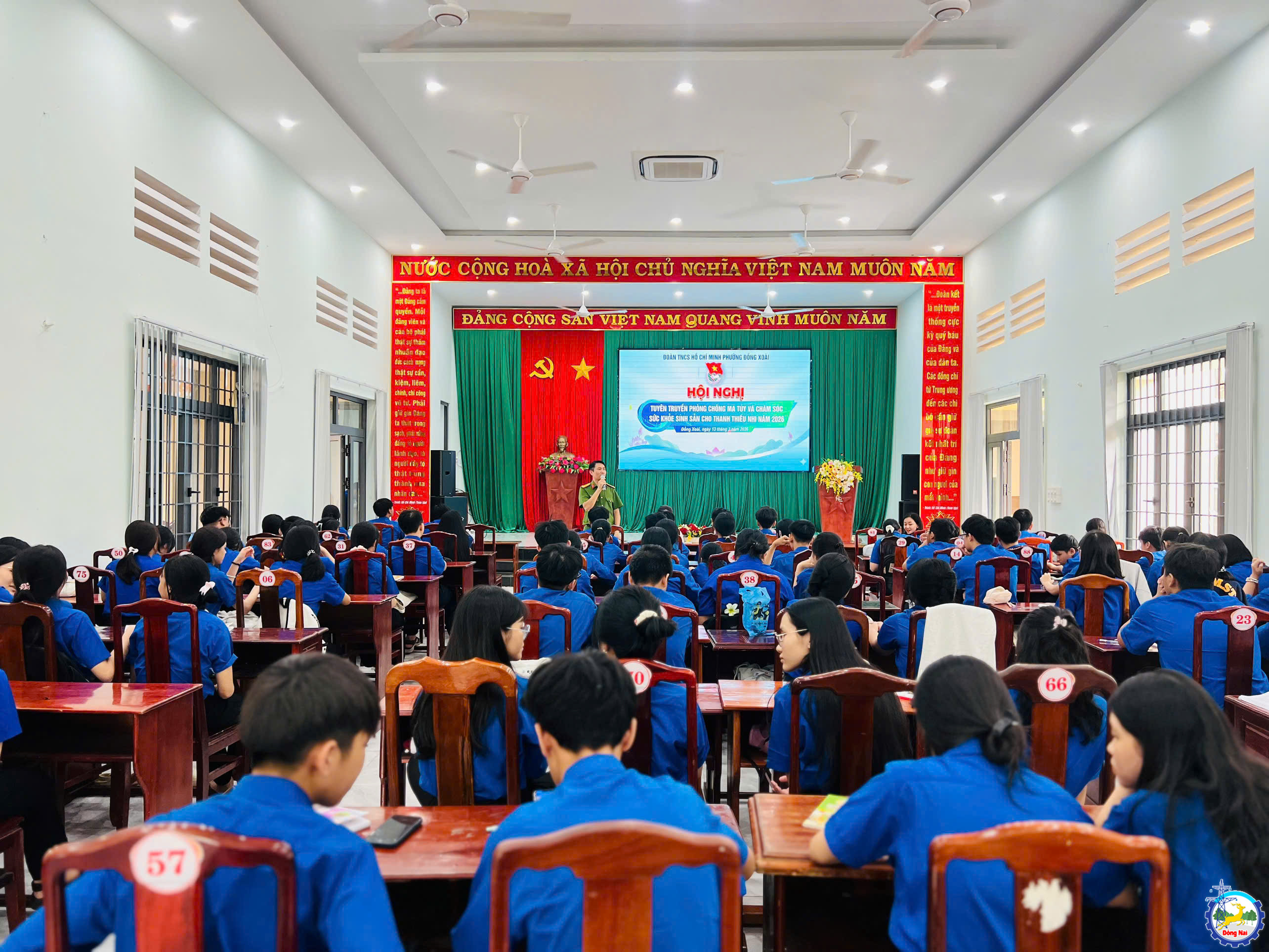 z7617736438928 7062b07f245ad2c53d132fc5fdb19ceb