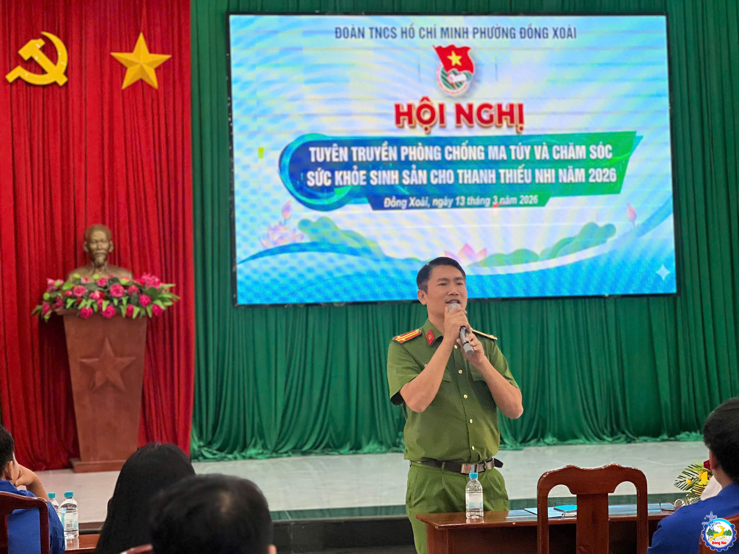 z7617736444886 c80fe0eaa07f24f468b5af79a1eb2d8d