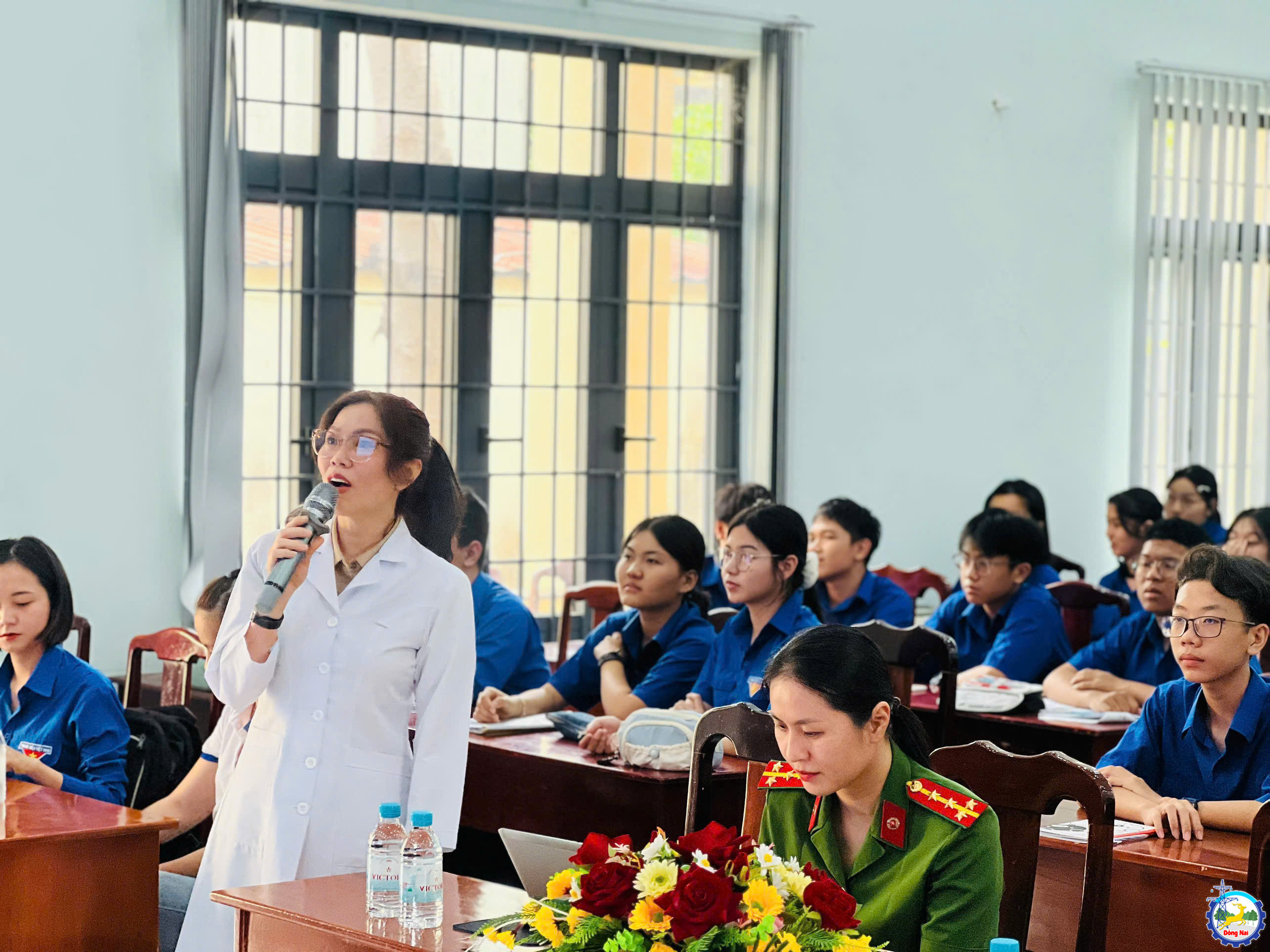 z7617736453350 fe6d6f0e336b6b730b44190c45ec28a8